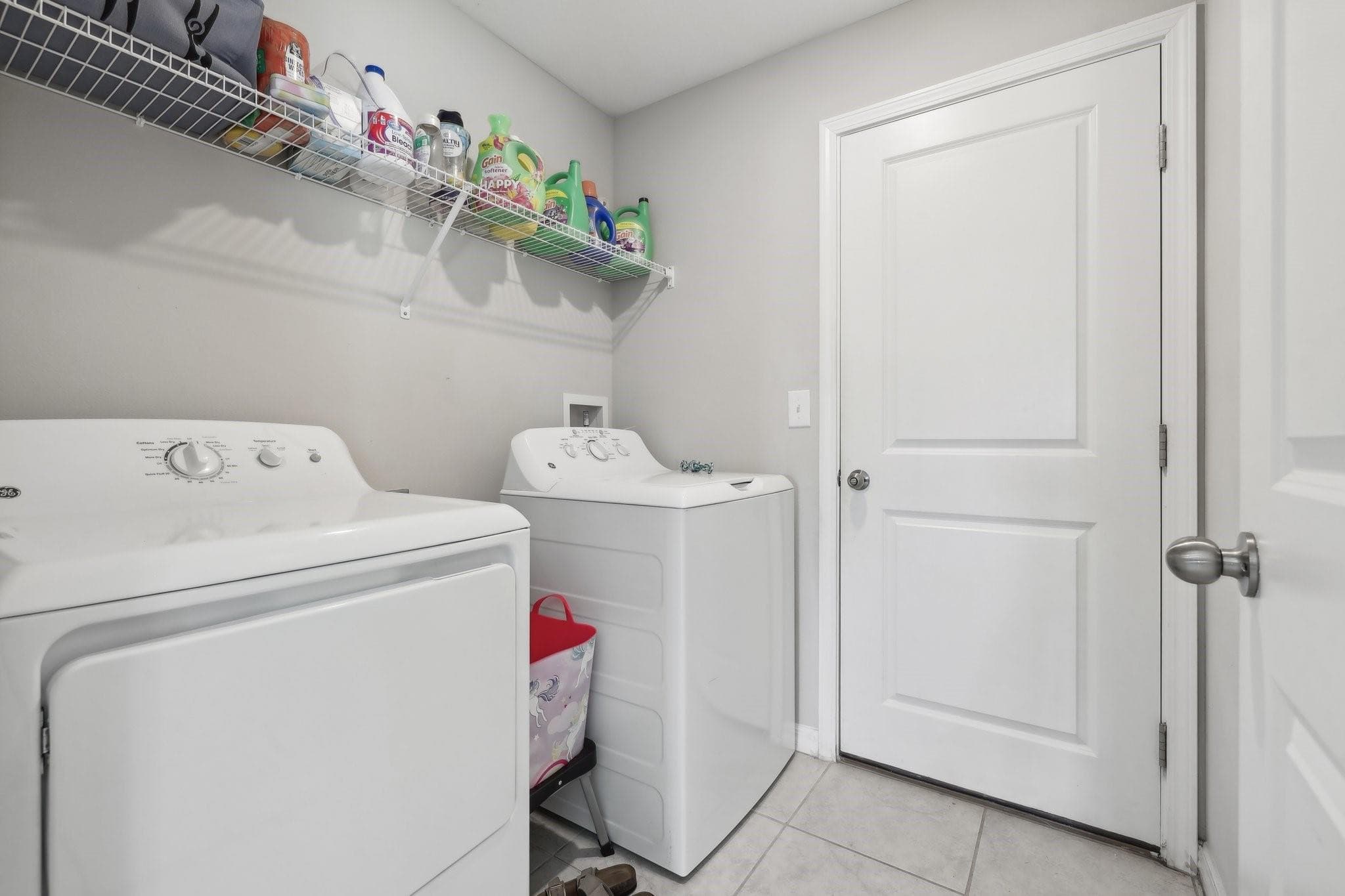 16621 Sunburst Lake Street, Wimauma, FL 33598 — photo 29 of 51
