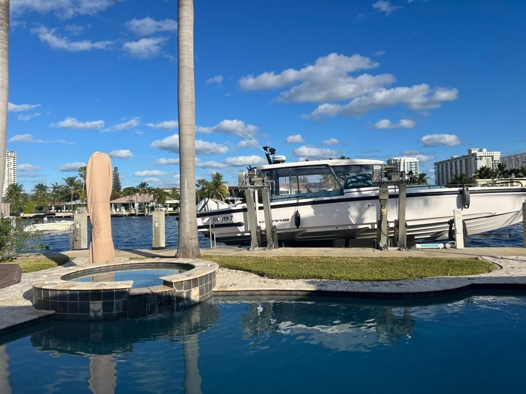 412 SE 28th Avenue, Pompano Beach, FL 33062 — photo 12 of 33
