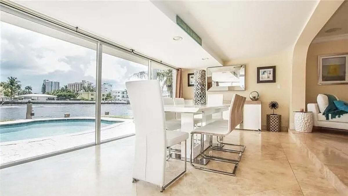 412 SE 28th Avenue, Pompano Beach, FL 33062 — photo 23 of 33