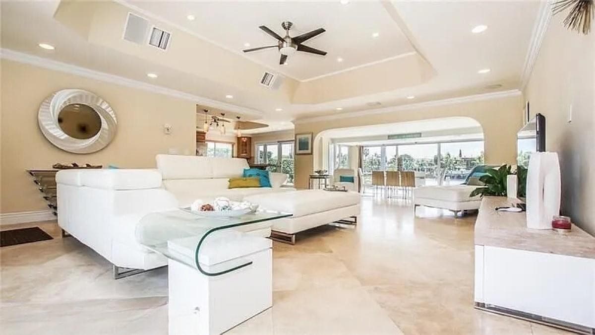 412 SE 28th Avenue, Pompano Beach, FL 33062 — photo 24 of 33