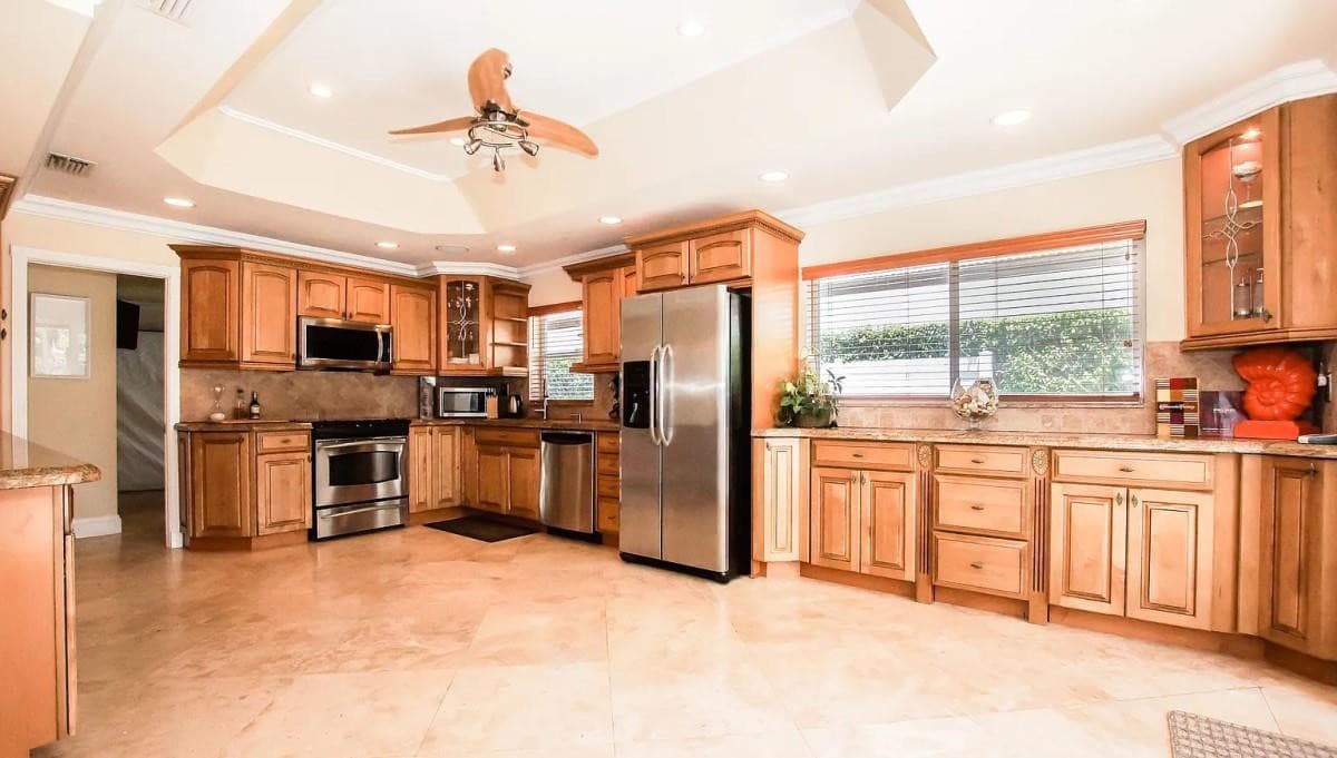 412 SE 28th Avenue, Pompano Beach, FL 33062 — photo 29 of 33