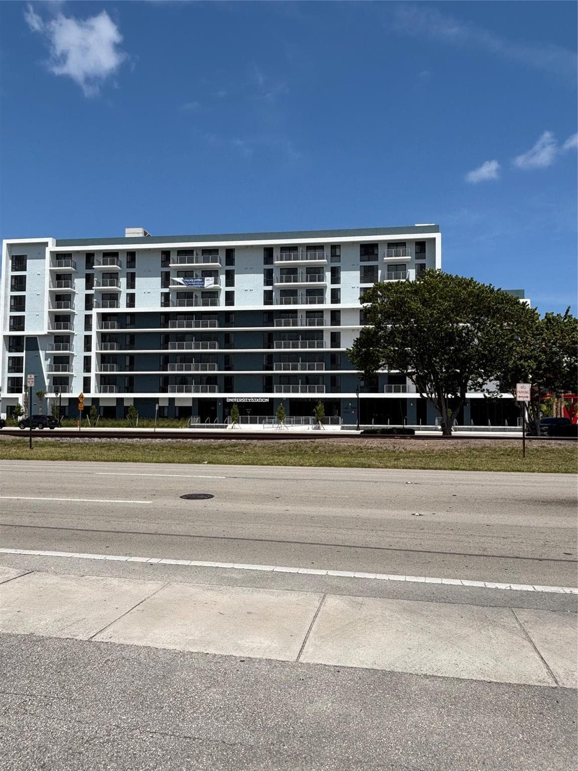 2127 Polk Street, Hollywood, FL 33020 — photo 1 of 8