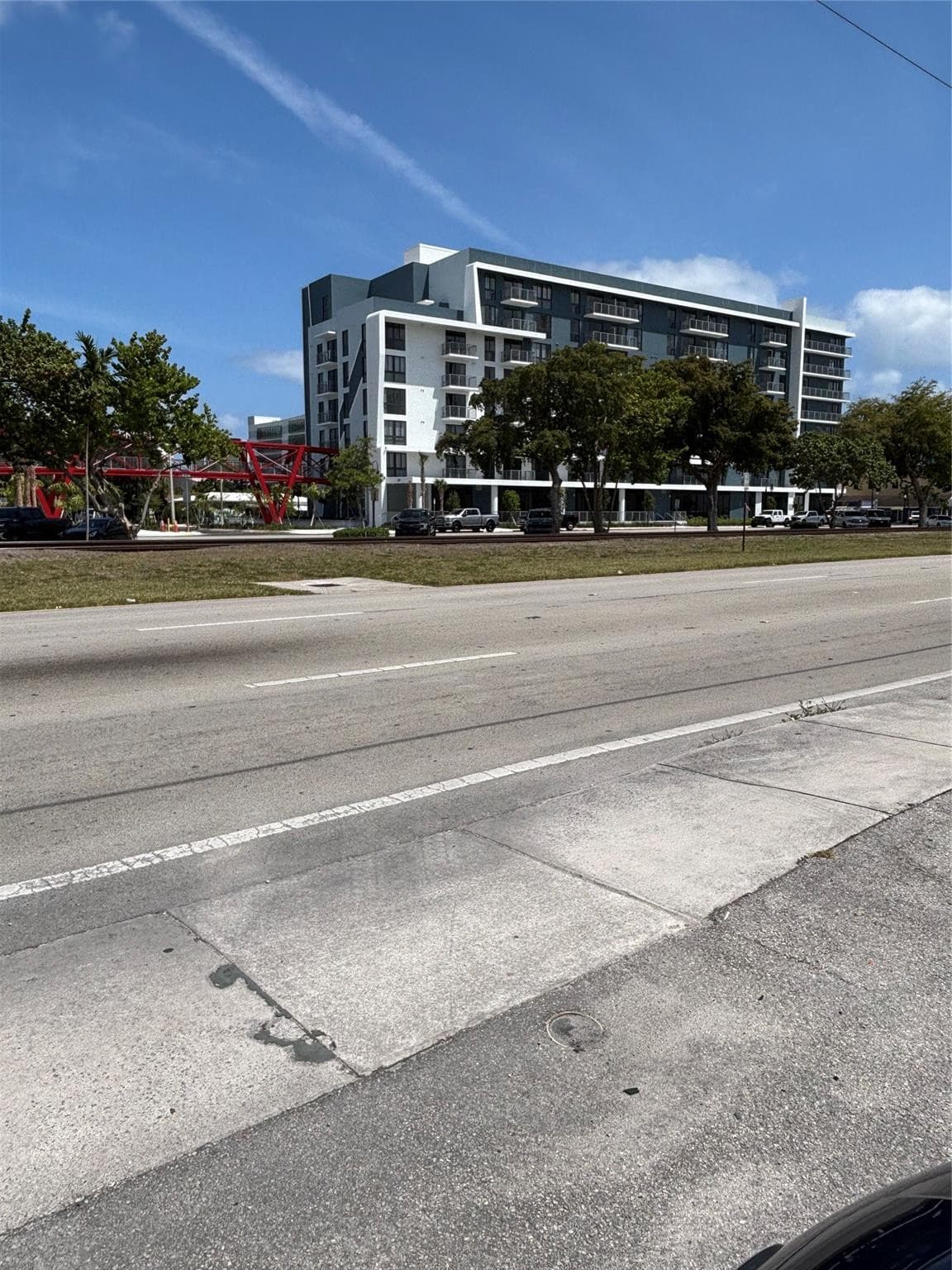 2127 Polk Street, Hollywood, FL 33020 — photo 4 of 8