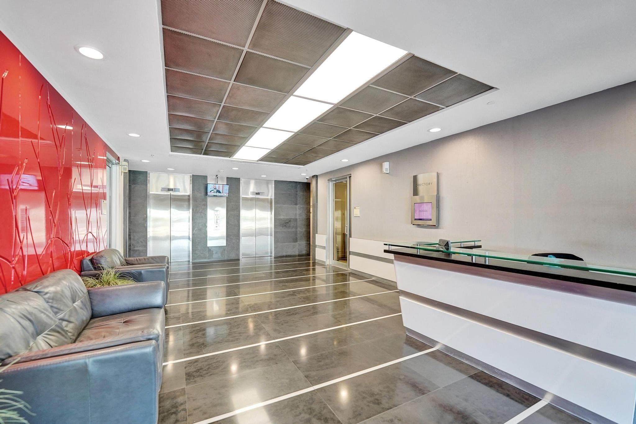 2450 Hollywood Boulevard CU700 & 701, Hollywood, FL 33020 — photo 5 of 66