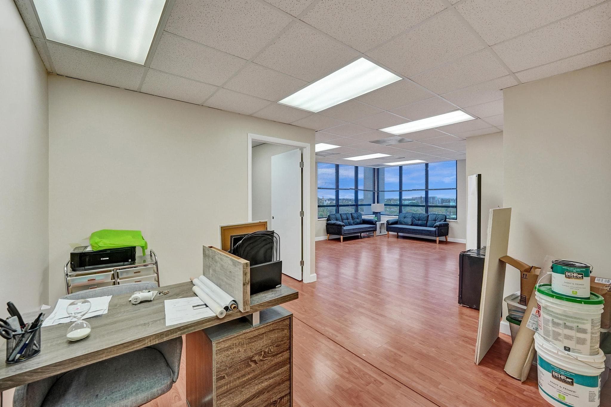 2450 Hollywood Boulevard CU700 & 701, Hollywood, FL 33020 — photo 15 of 66