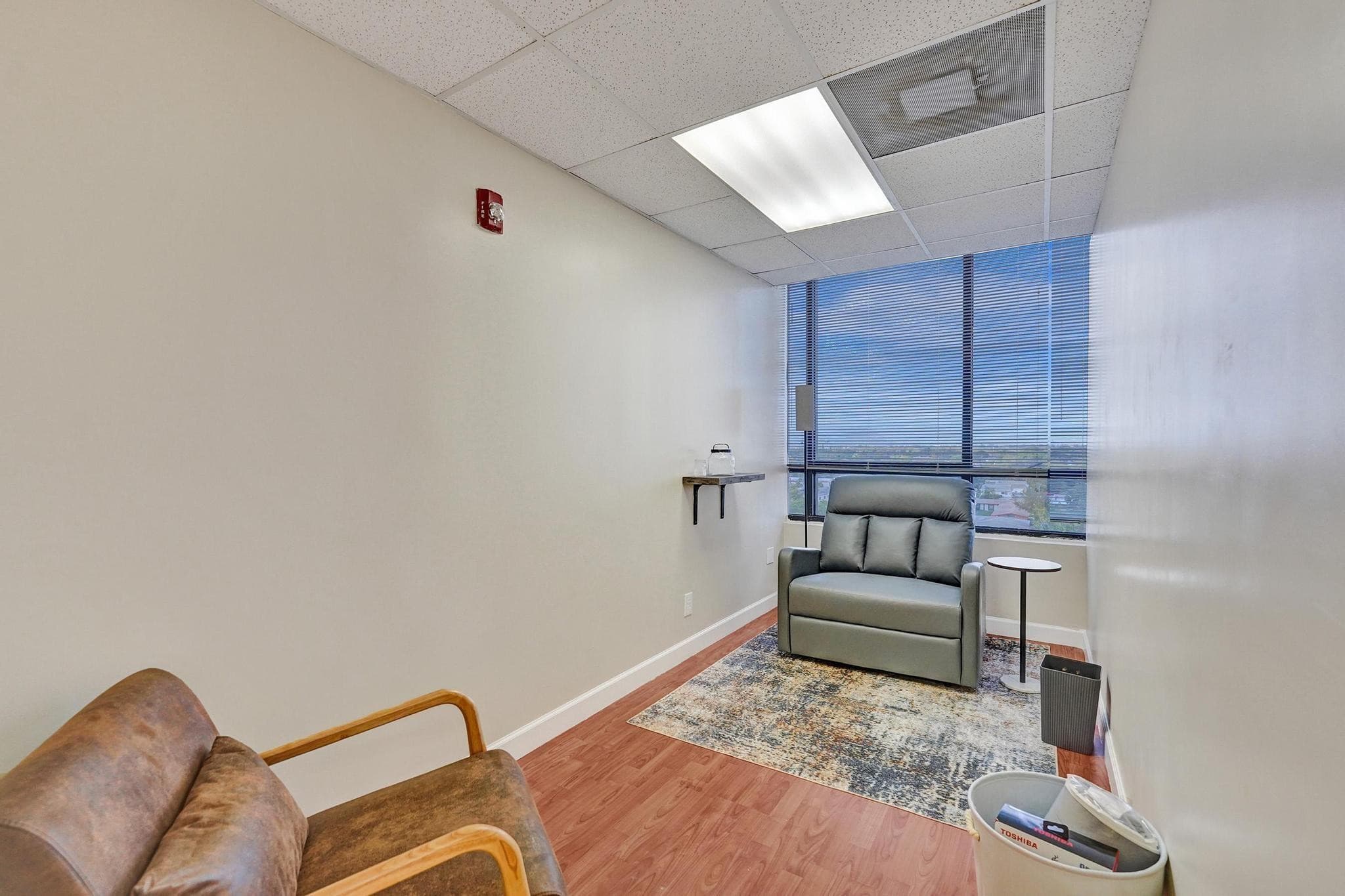 2450 Hollywood Boulevard CU700 & 701, Hollywood, FL 33020 — photo 29 of 66