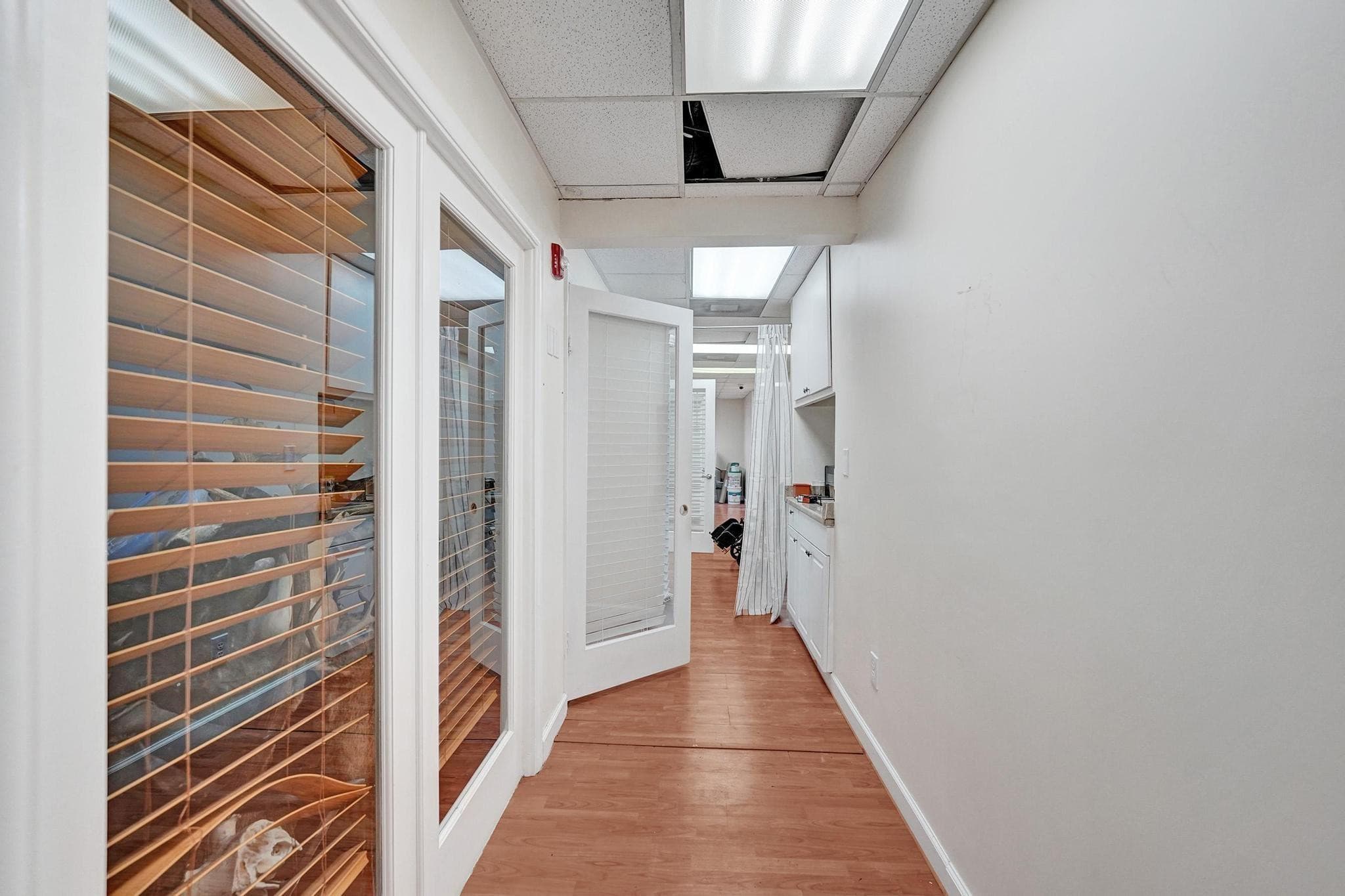 2450 Hollywood Boulevard CU700 & 701, Hollywood, FL 33020 — photo 34 of 66