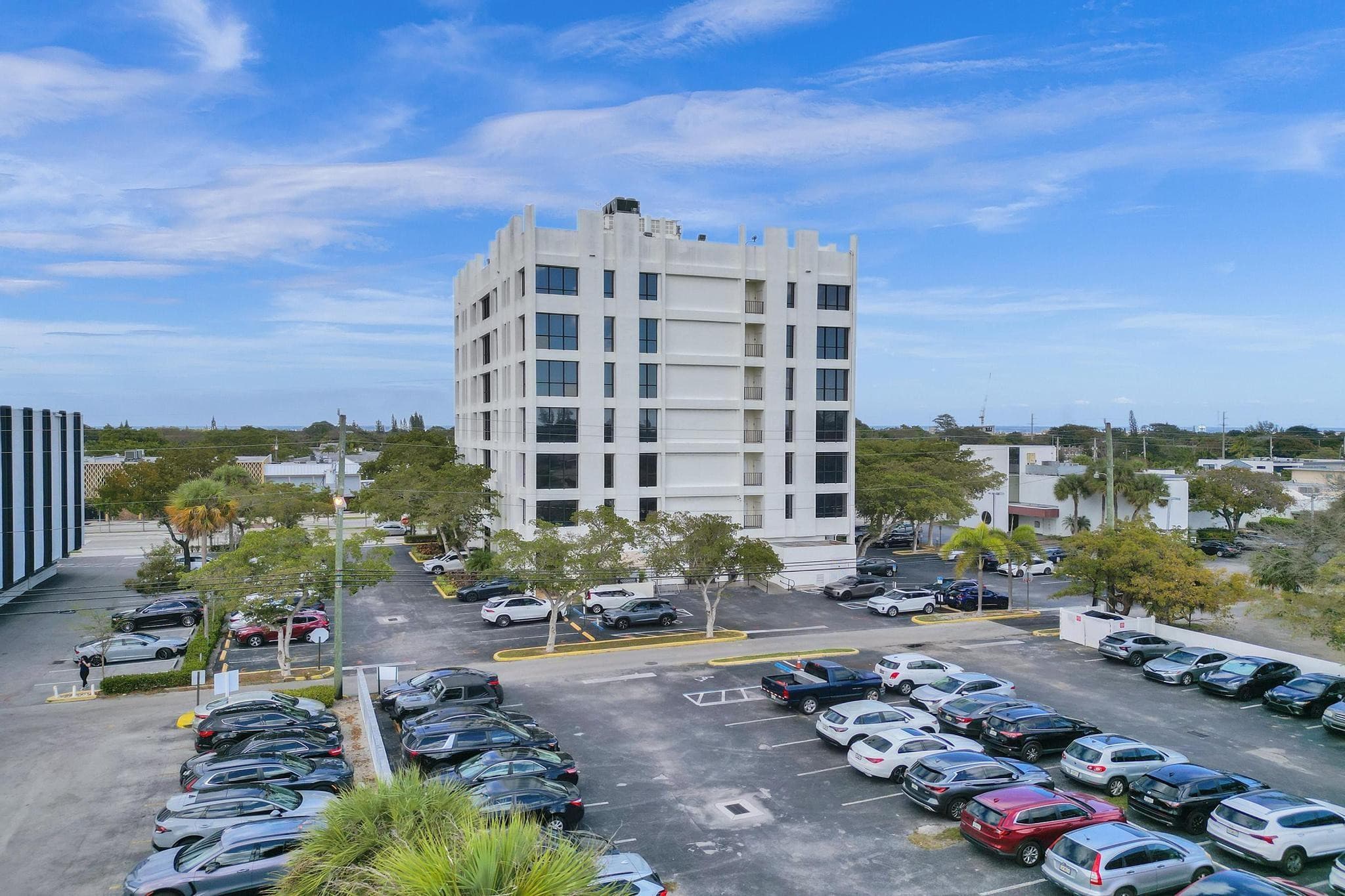 2450 Hollywood Boulevard CU700 & 701, Hollywood, FL 33020 — photo 61 of 66