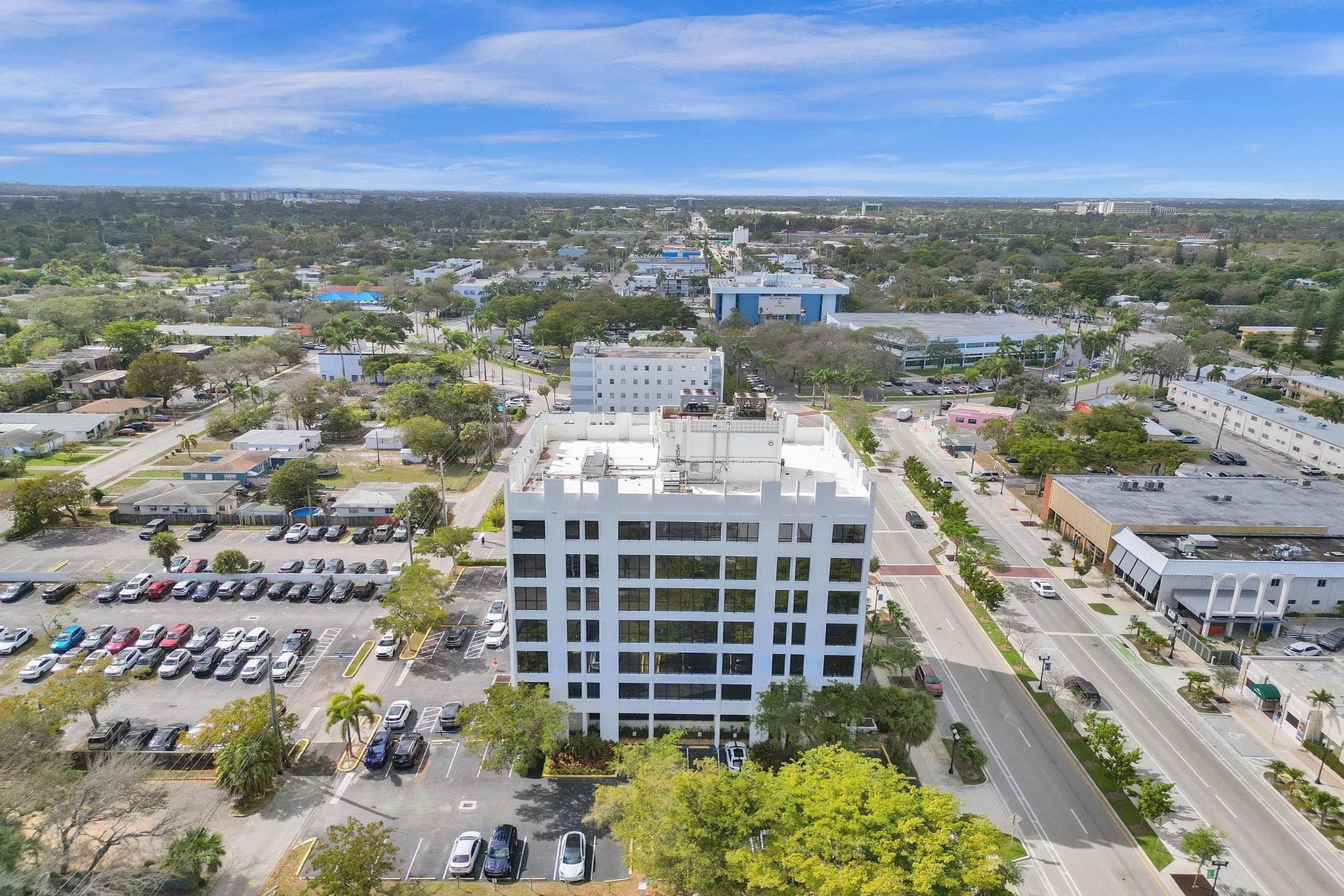 2450 Hollywood Boulevard CU700 & 701, Hollywood, FL 33020 — photo 64 of 66