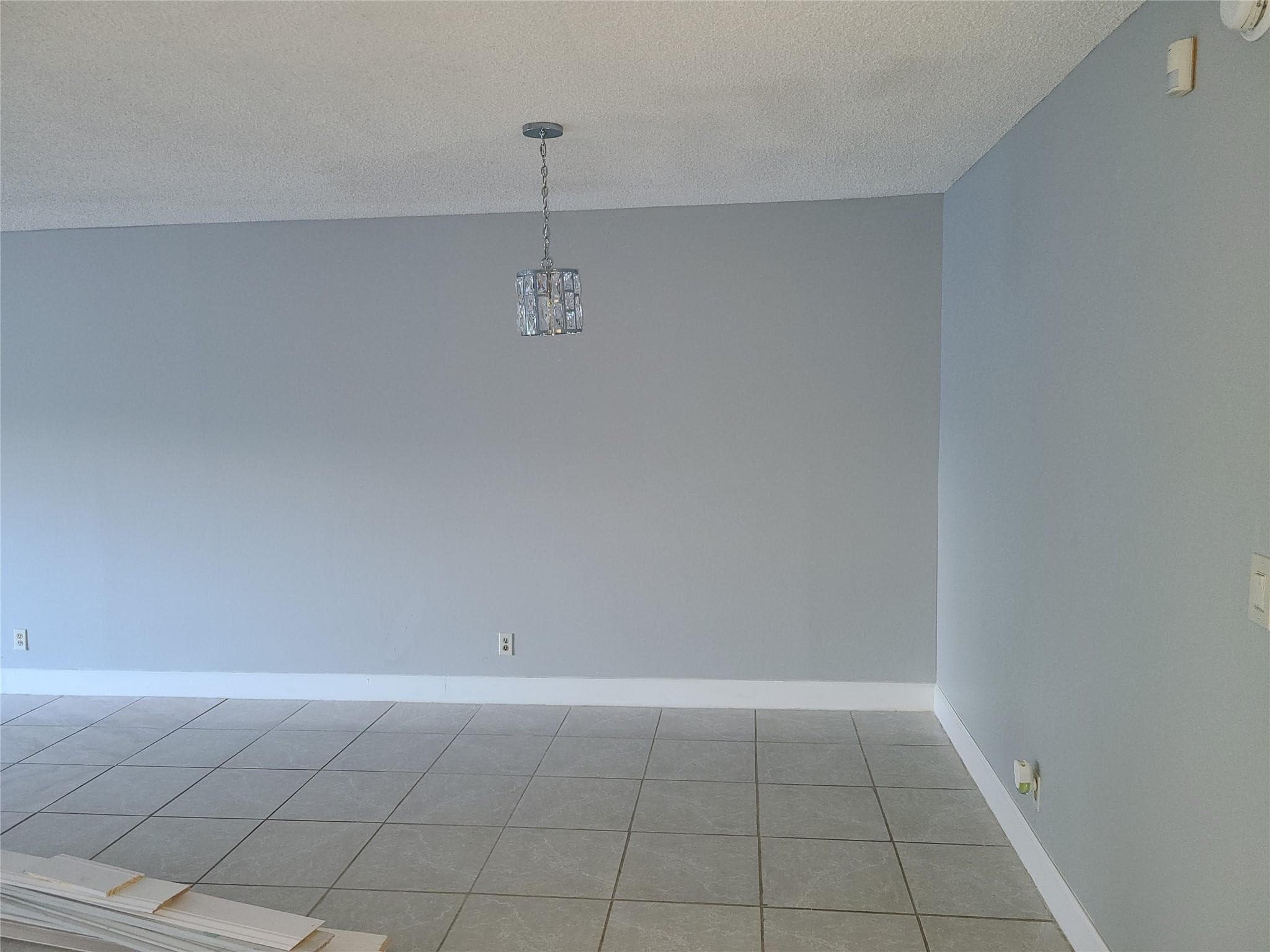 3300 Spanish Moss Terrace 202, Lauderhill, FL 33319 — photo 17 of 18