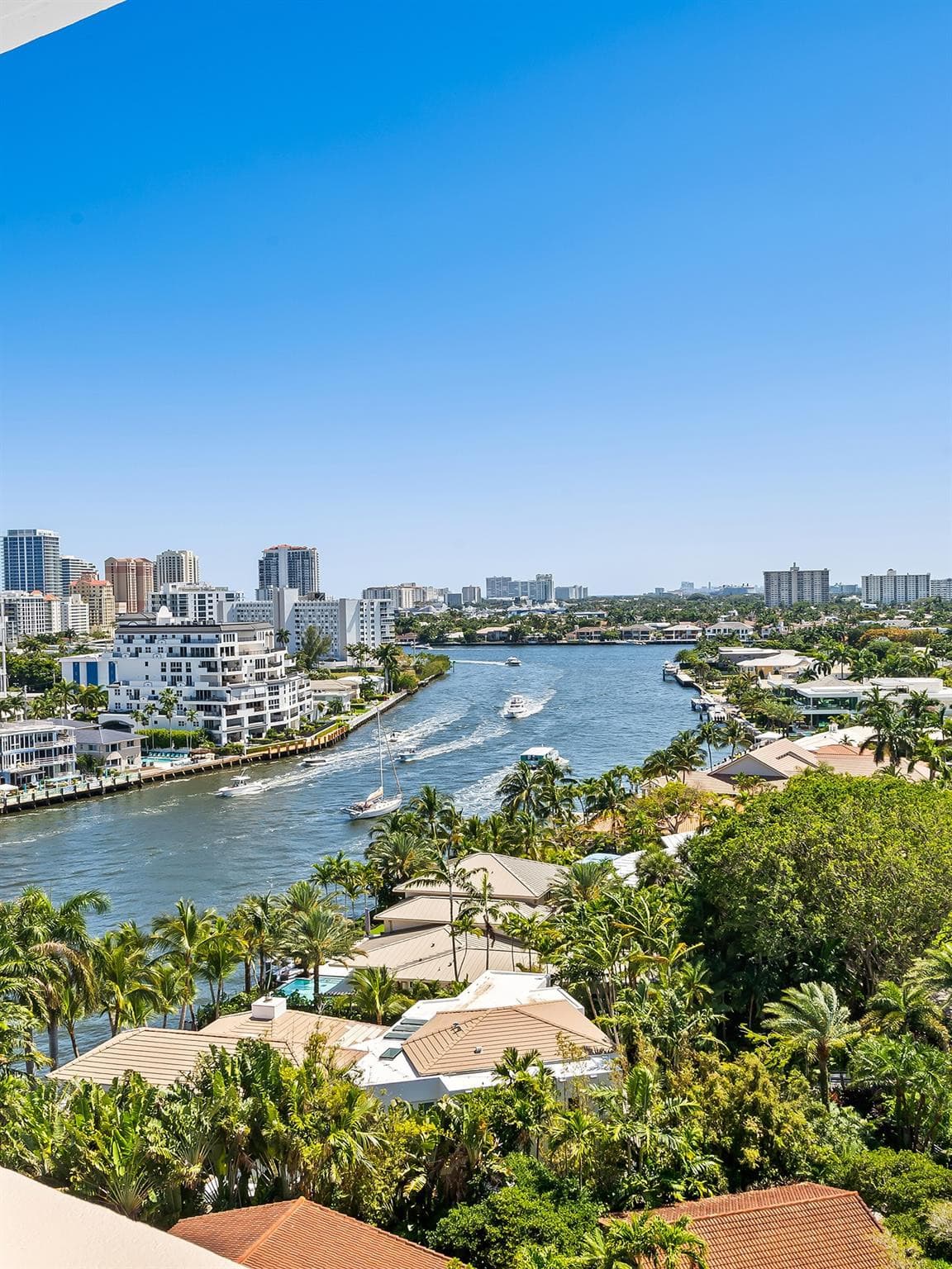 888 Intracoastal Drive 12f, Fort Lauderdale, FL 33304 — photo 8 of 27