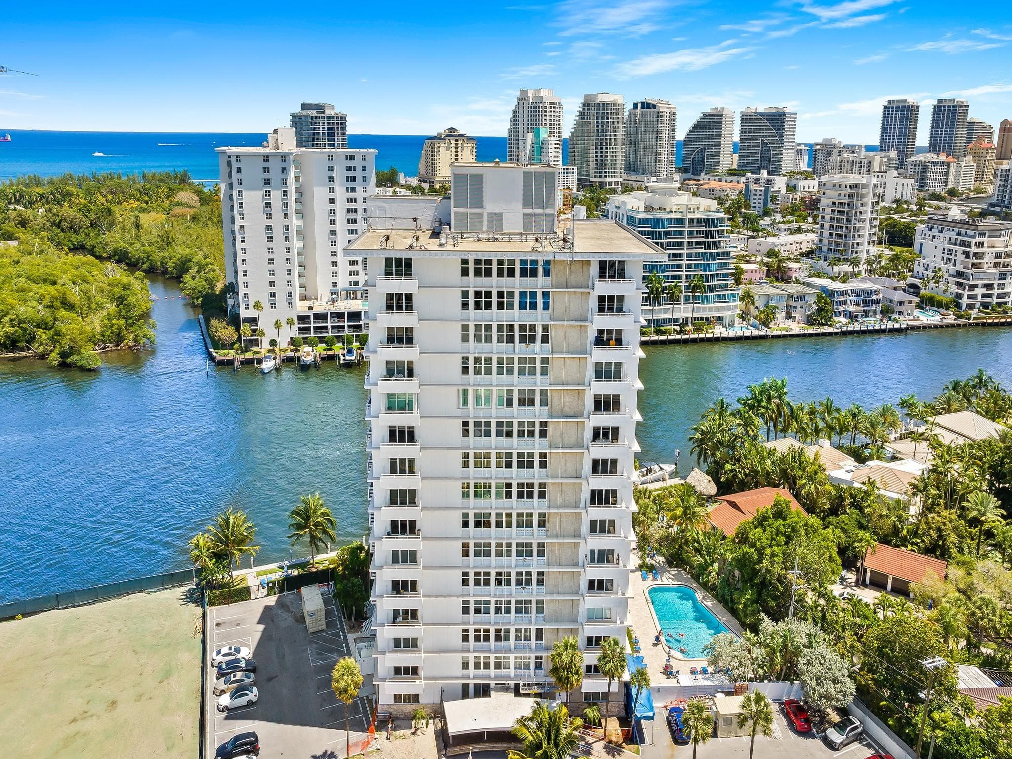888 Intracoastal Drive 12f, Fort Lauderdale, FL 33304 — photo 27 of 27