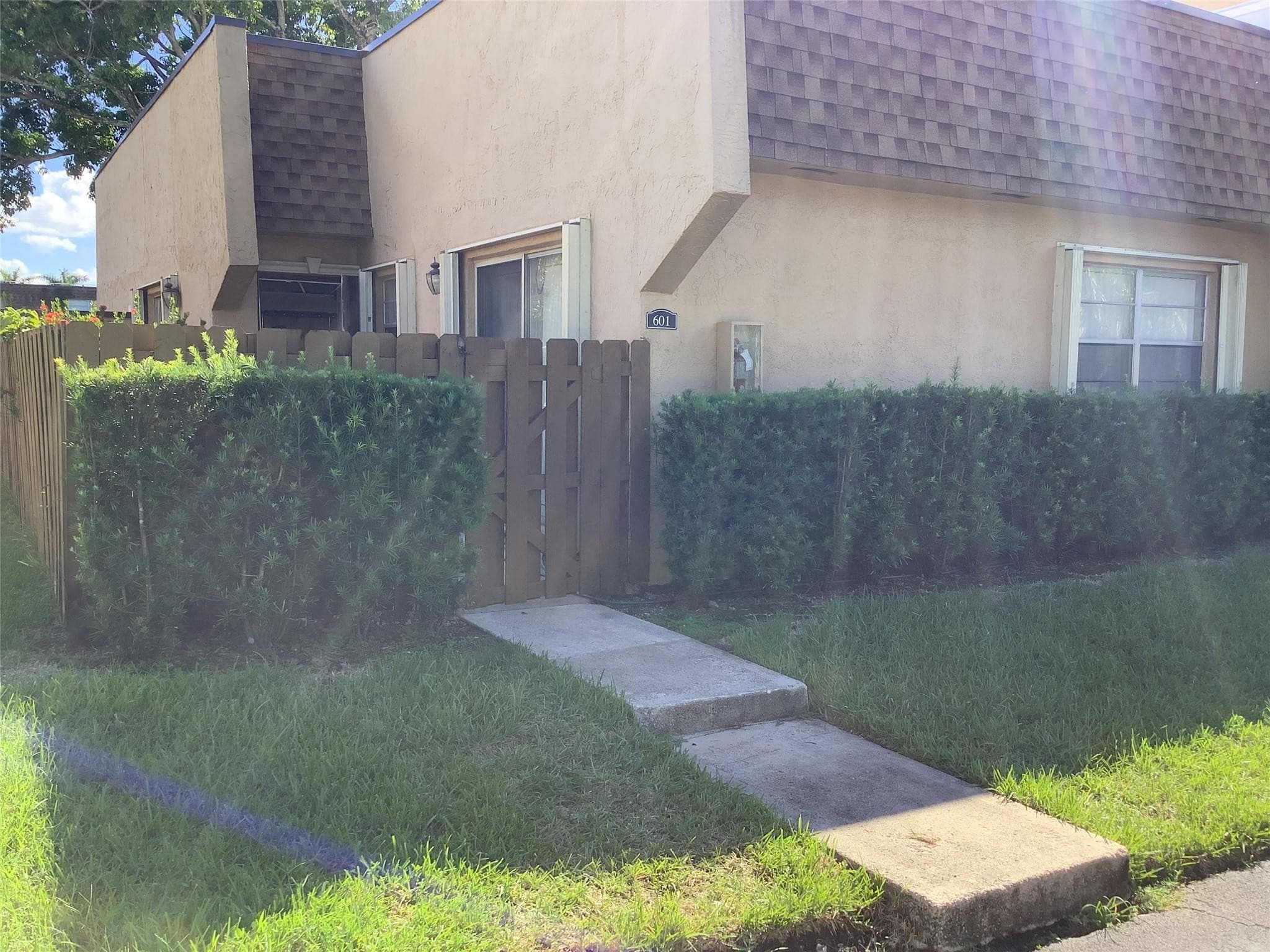3581 NW 95th Terrace 601, Sunrise, FL 33351 — photo 3 of 36