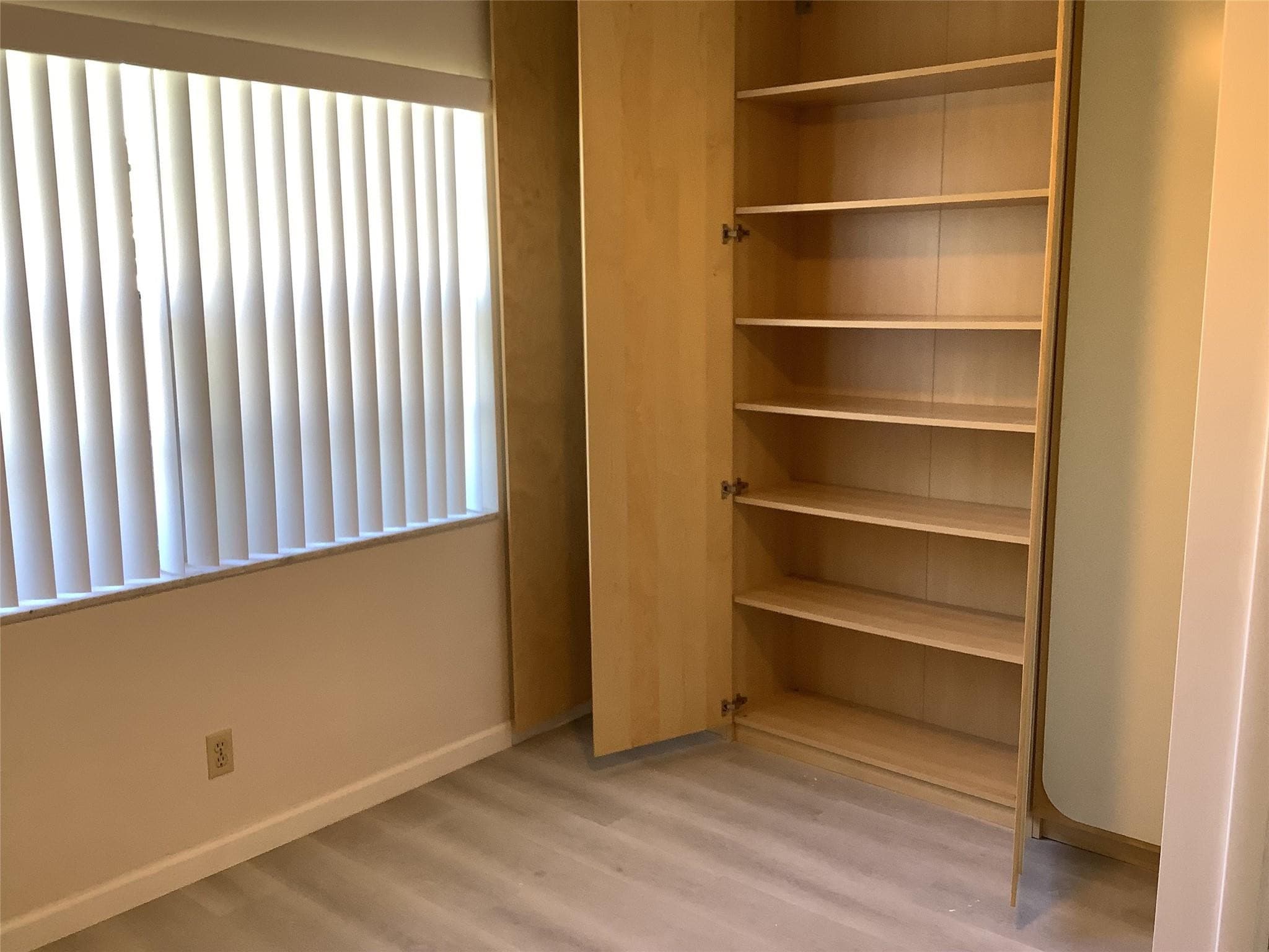 3581 NW 95th Terrace 601, Sunrise, FL 33351 — photo 17 of 36
