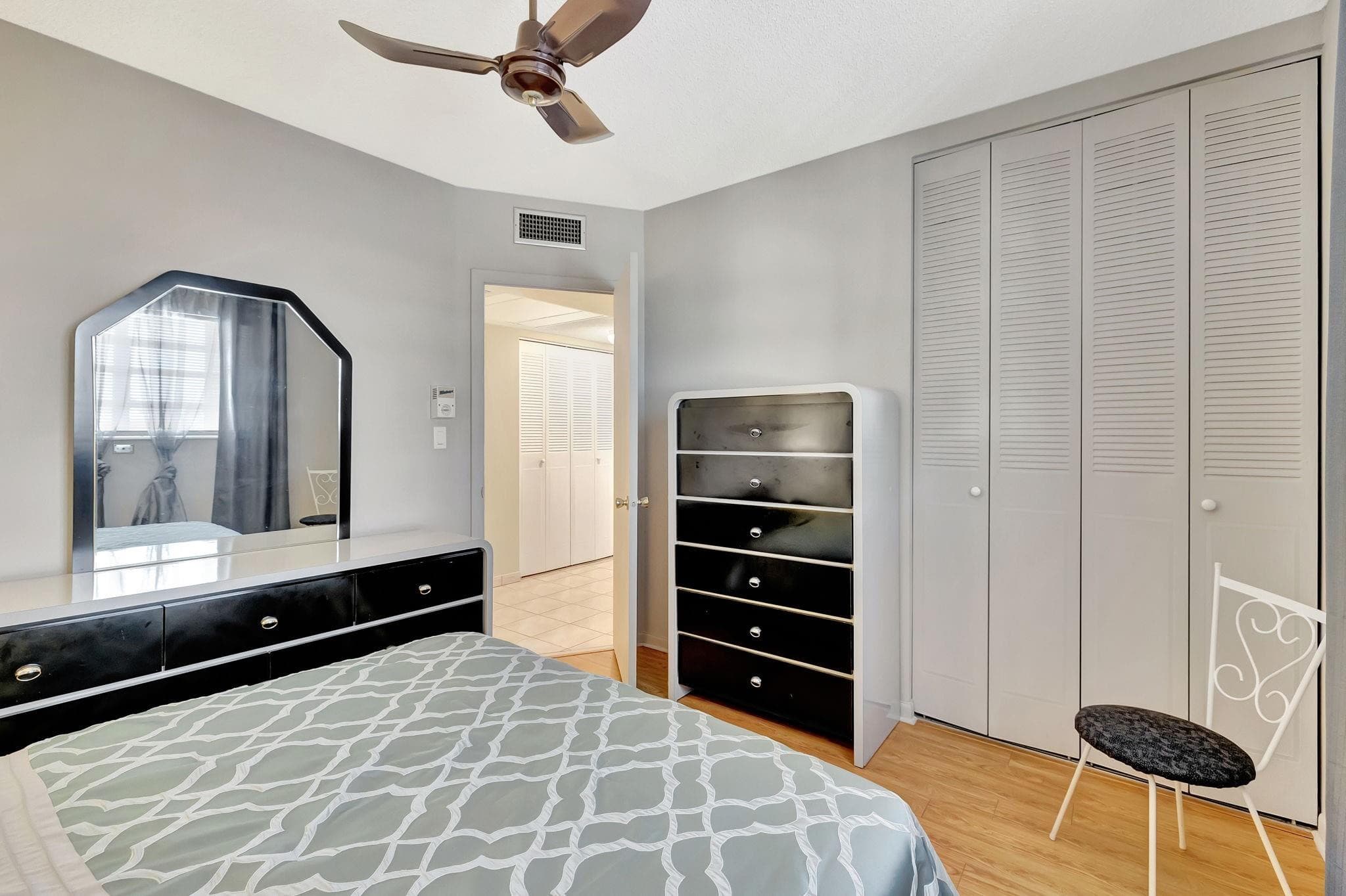 4431 NW 16th Street 303, Fort Lauderdale, FL 33313 — photo 4 of 44