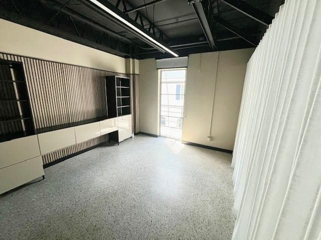 441 NE 3 206, Fort Lauderdale, FL 33304 — photo 1 of 7
