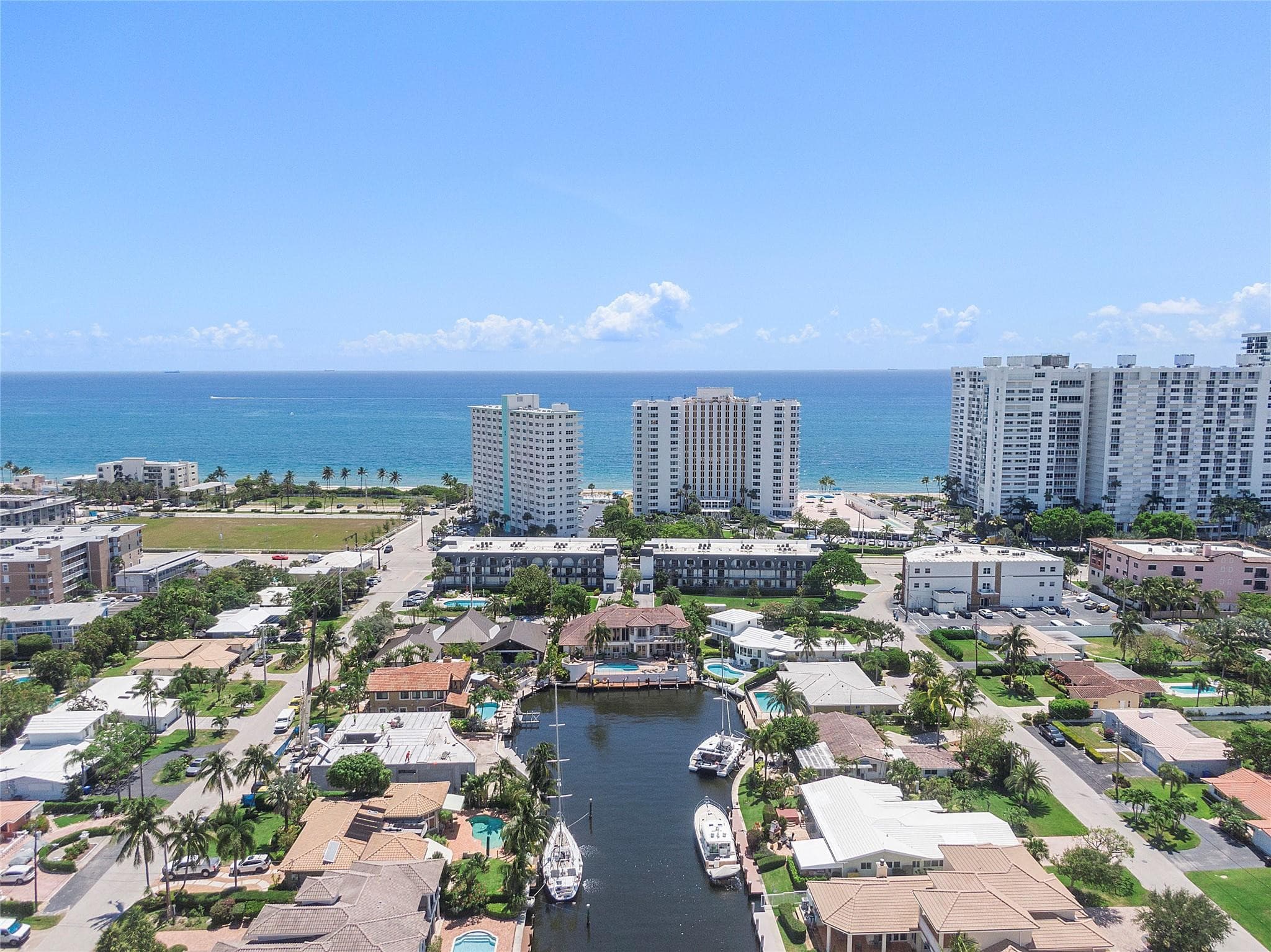 4013 N Ocean Drive 107, Lauderdale-By-The-Sea, FL 33308 — photo 9 of 42