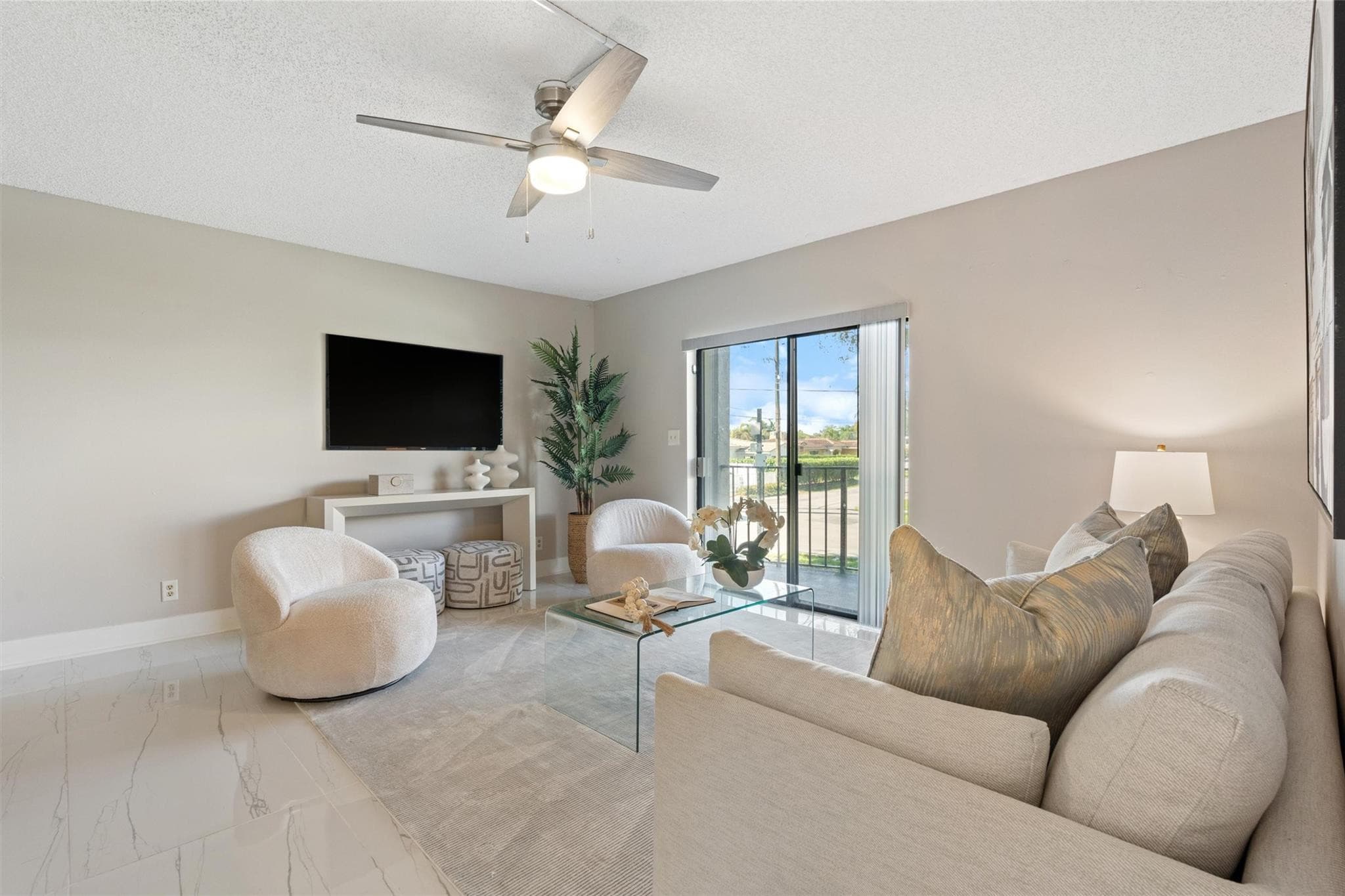 4013 N Ocean Drive 107, Lauderdale-By-The-Sea, FL 33308 — photo 15 of 42