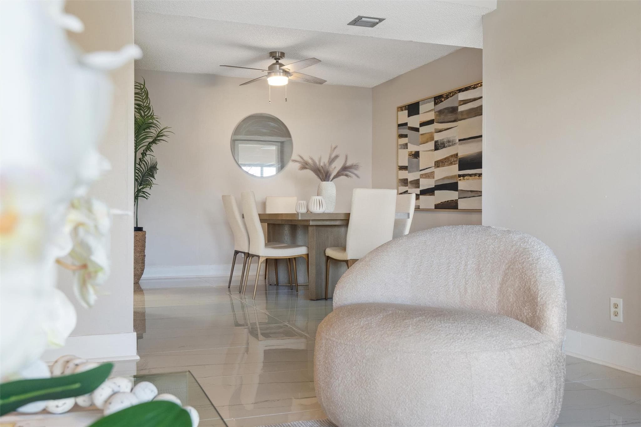 4013 N Ocean Drive 107, Lauderdale-By-The-Sea, FL 33308 — photo 17 of 42