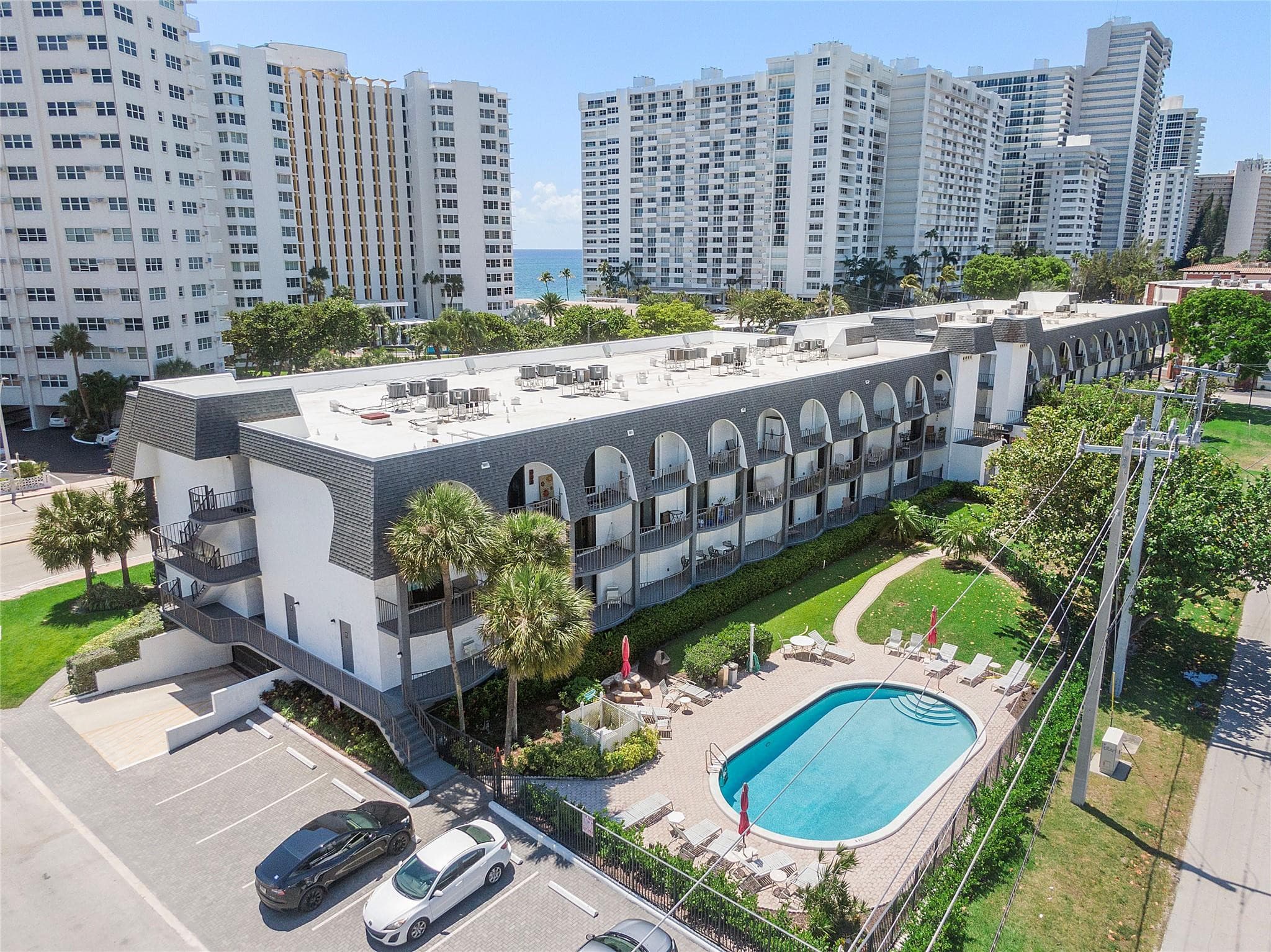 4013 N Ocean Drive 107, Lauderdale-By-The-Sea, FL 33308 — photo 30 of 42
