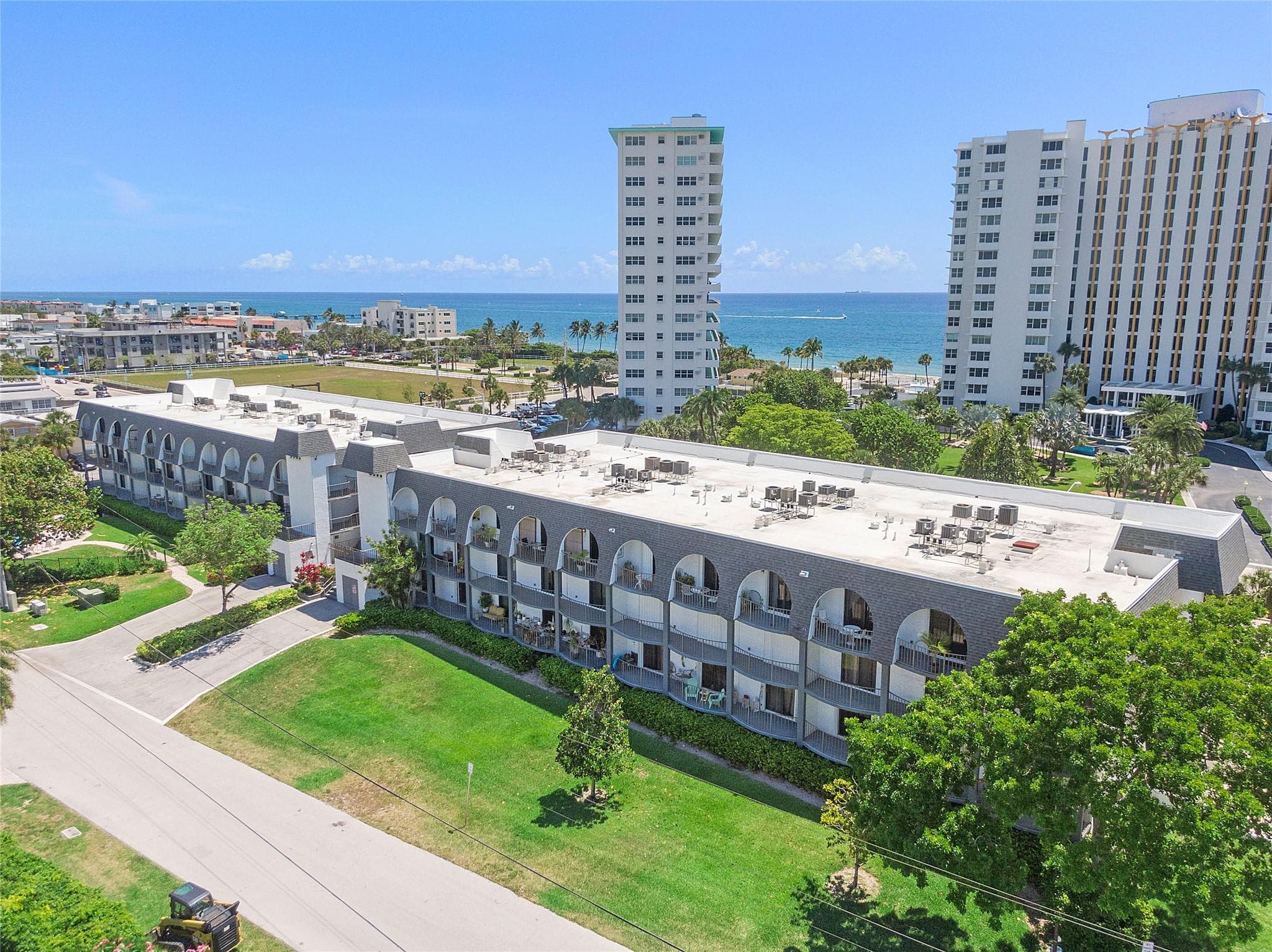 4013 N Ocean Drive 107, Lauderdale-By-The-Sea, FL 33308 — photo 31 of 42