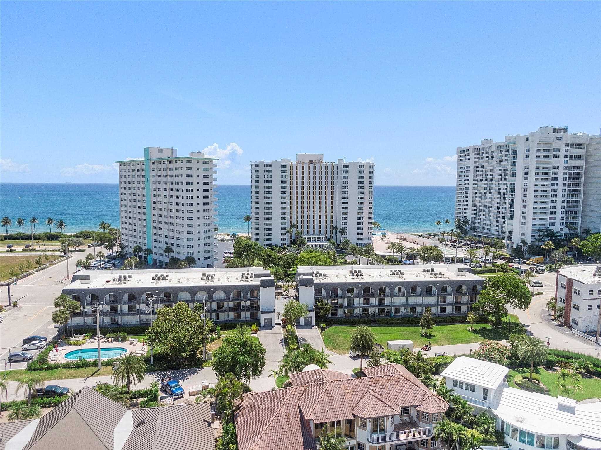 4013 N Ocean Drive 107, Lauderdale-By-The-Sea, FL 33308 — photo 39 of 42