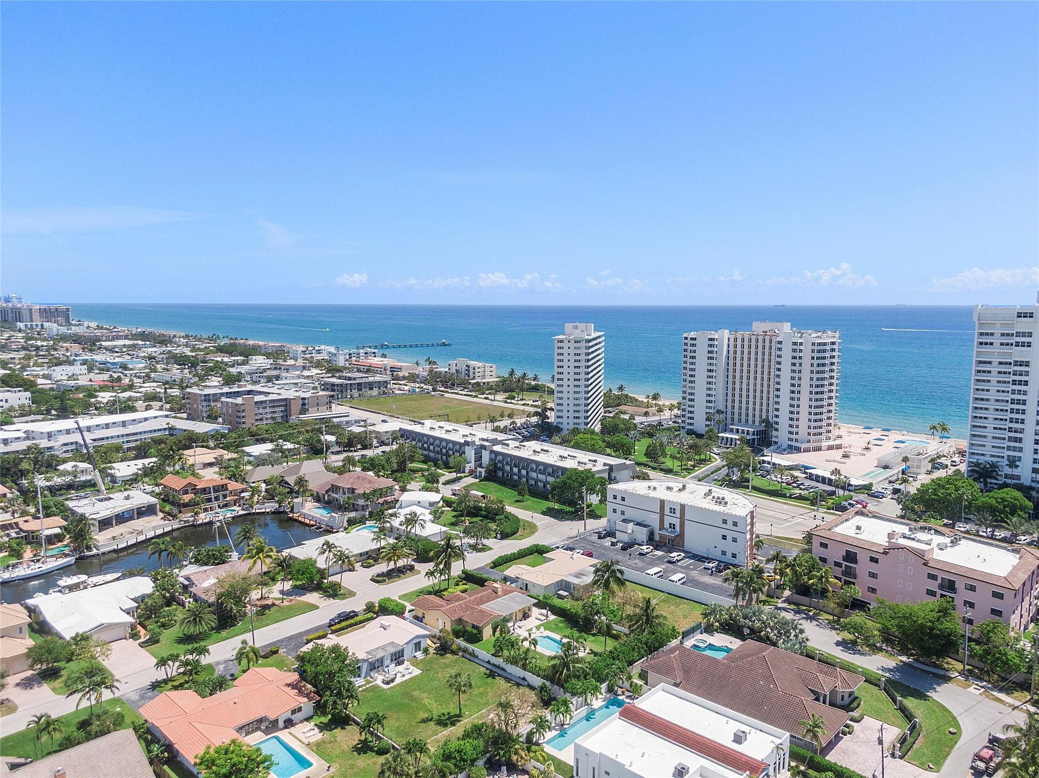 4013 N Ocean Drive 107, Lauderdale-By-The-Sea, FL 33308 — photo 42 of 42