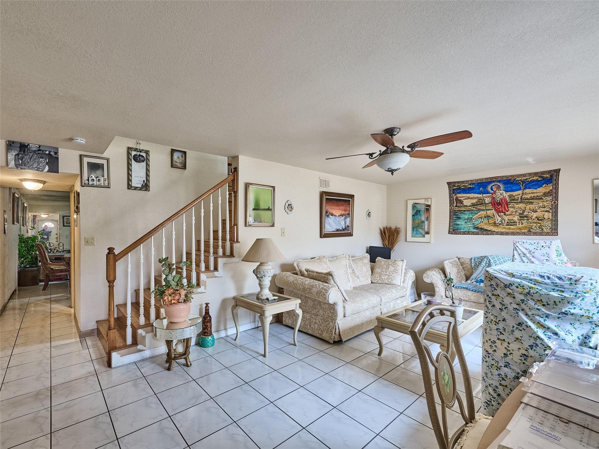 33 Spinning Wheel Lane 33, Tamarac, FL 33319 — photo 6 of 39