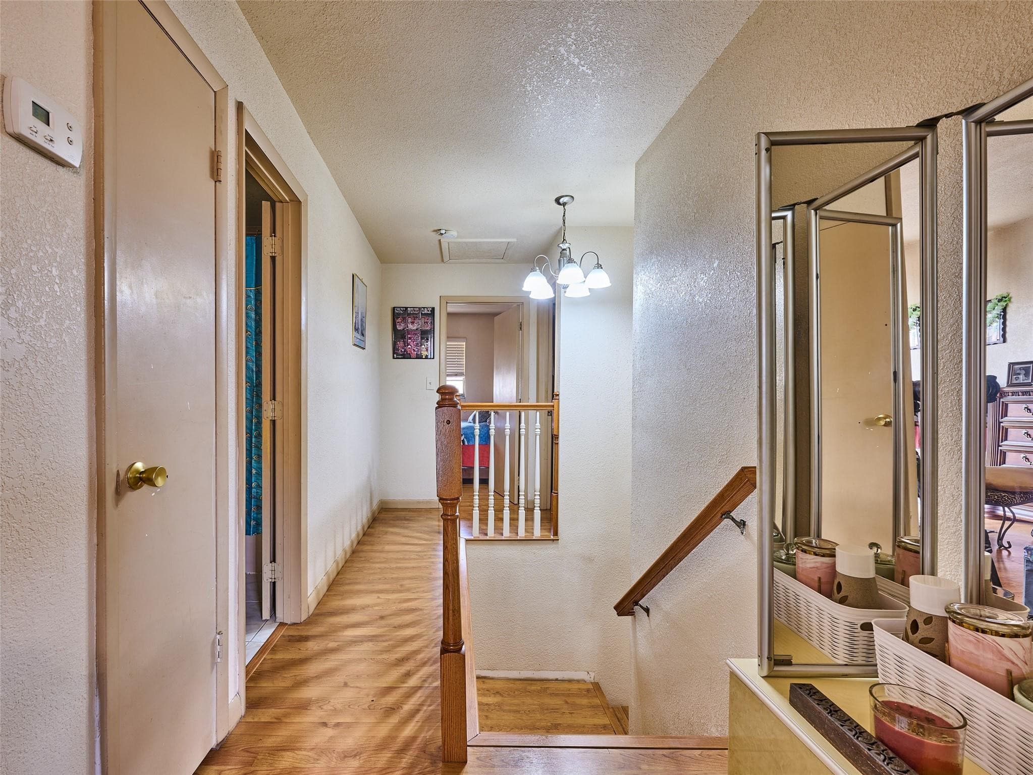 33 Spinning Wheel Lane 33, Tamarac, FL 33319 — photo 33 of 39