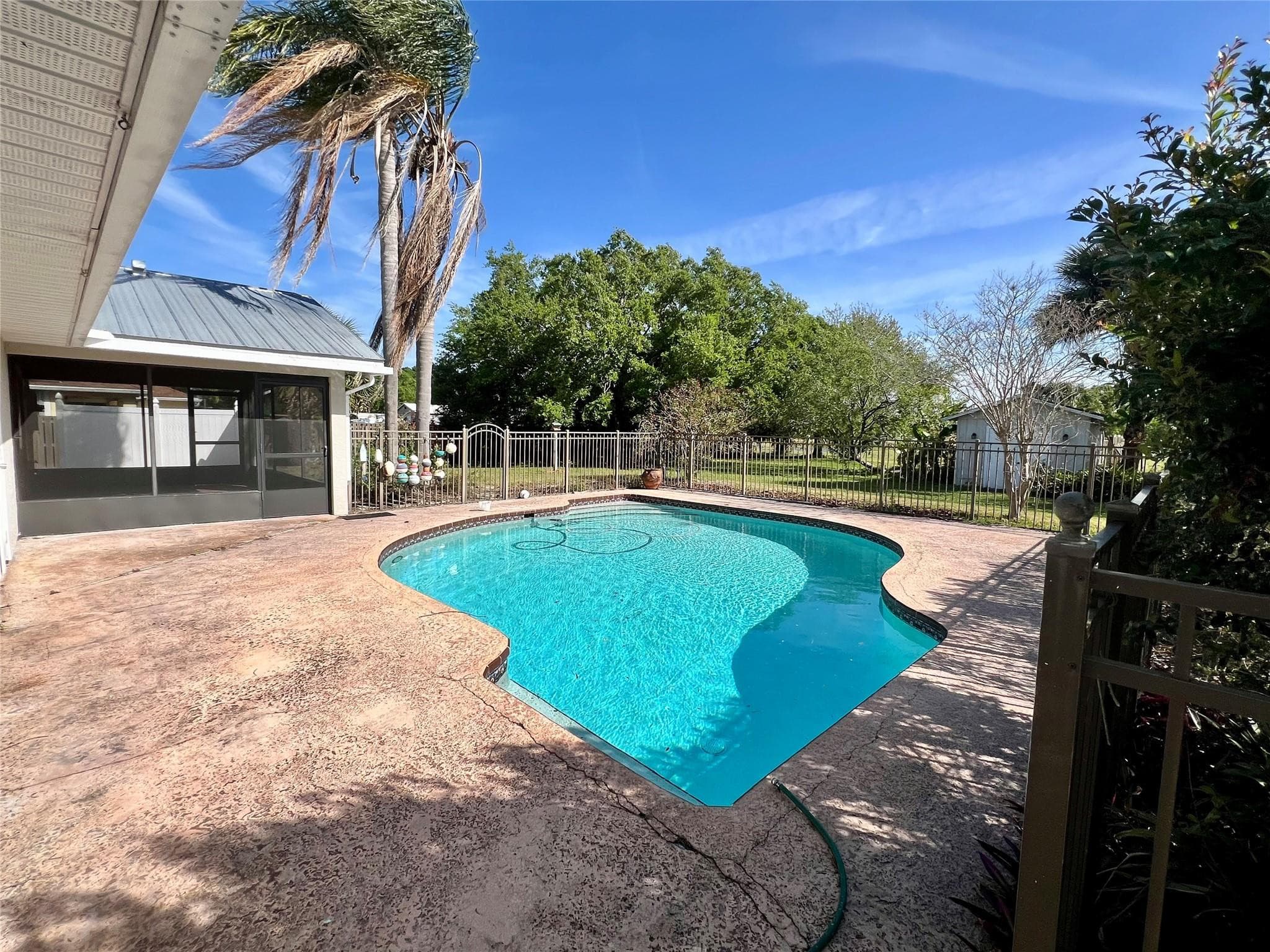 352 SW 85th Avenue, Okeechobee, FL 34974 — photo 5 of 21