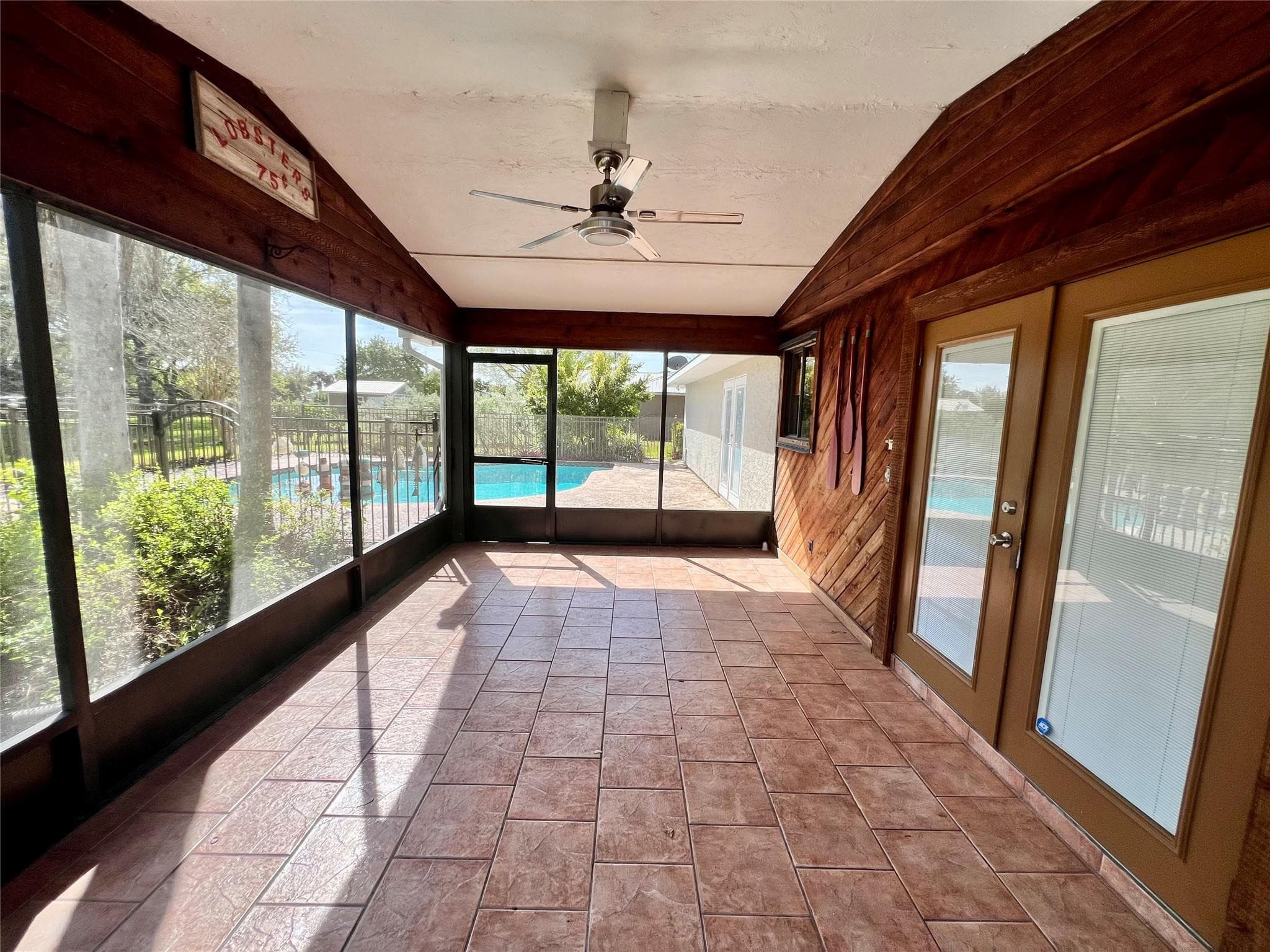 352 SW 85th Avenue, Okeechobee, FL 34974 — photo 9 of 21