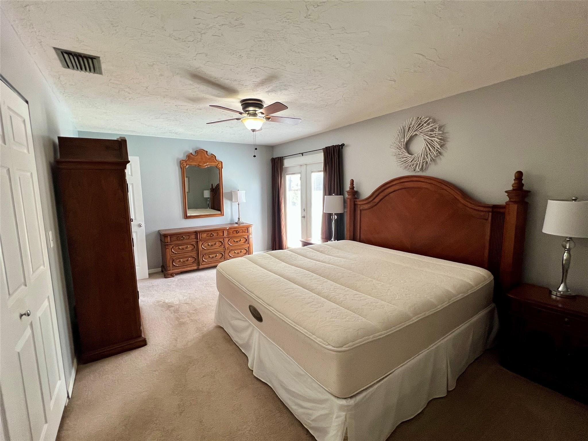 352 SW 85th Avenue, Okeechobee, FL 34974 — photo 19 of 21