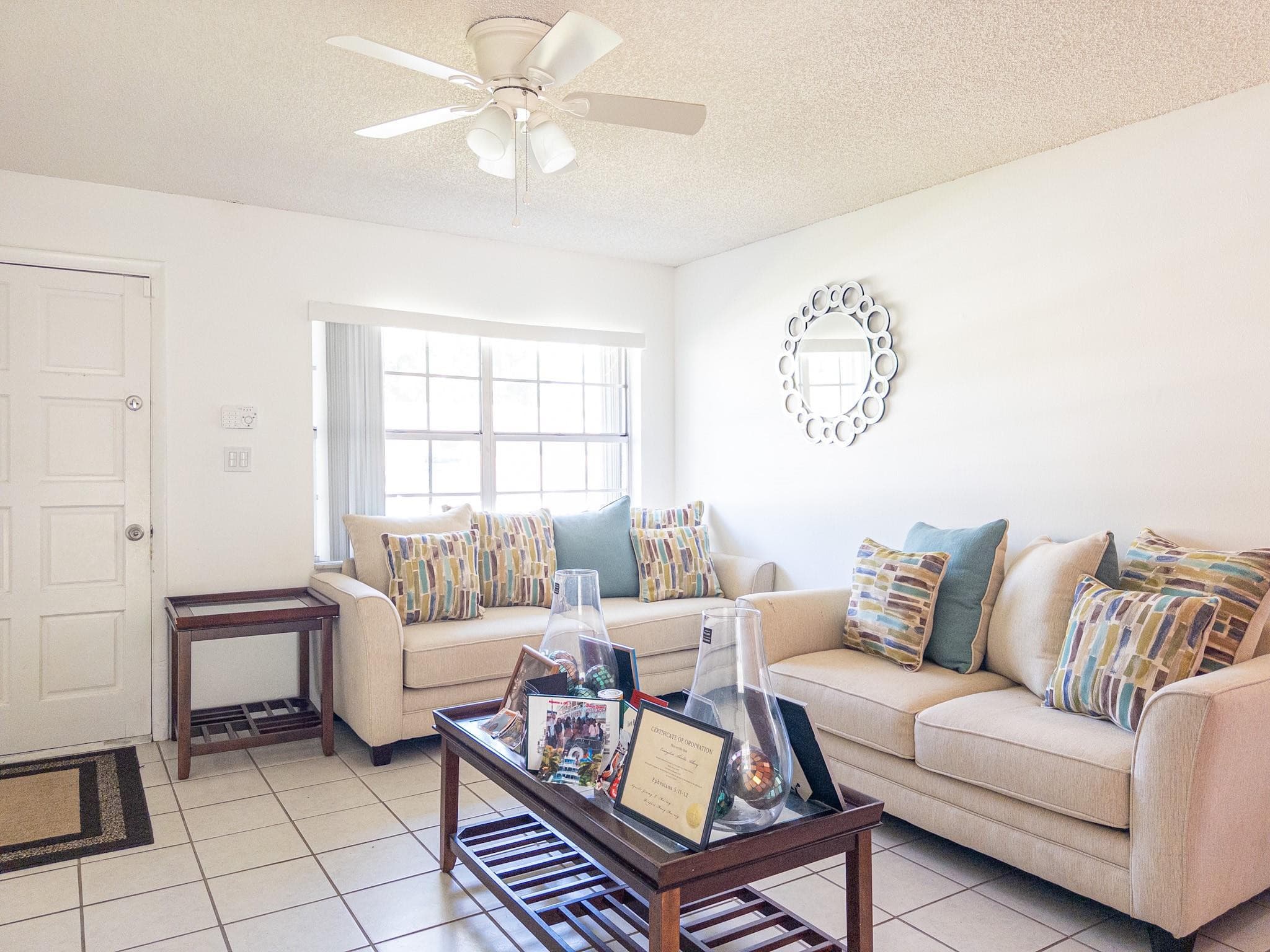 3205 Hibiscus, Fort Pierce, FL 34947 — photo 7 of 14