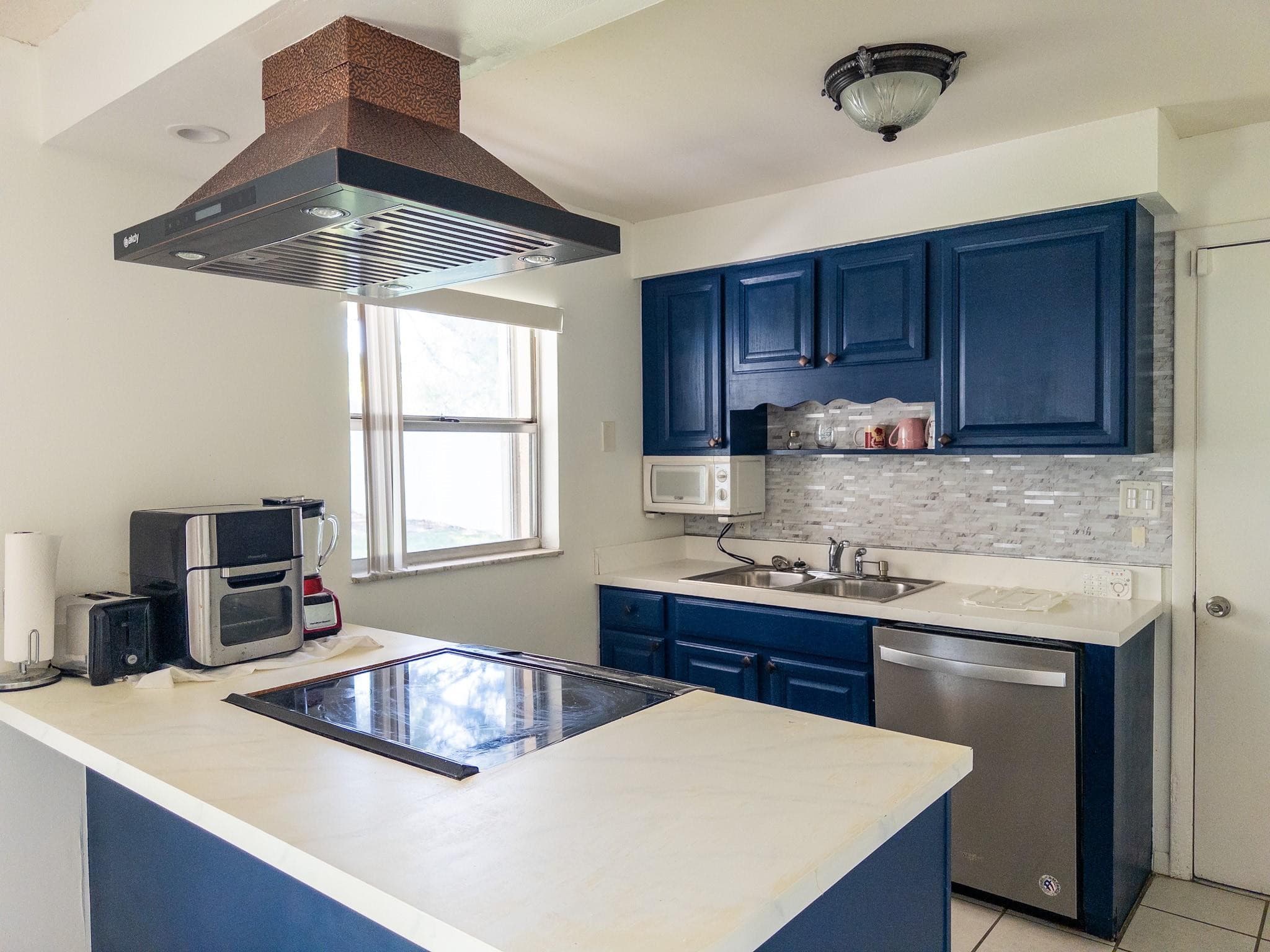 3205 Hibiscus, Fort Pierce, FL 34947 — photo 9 of 14