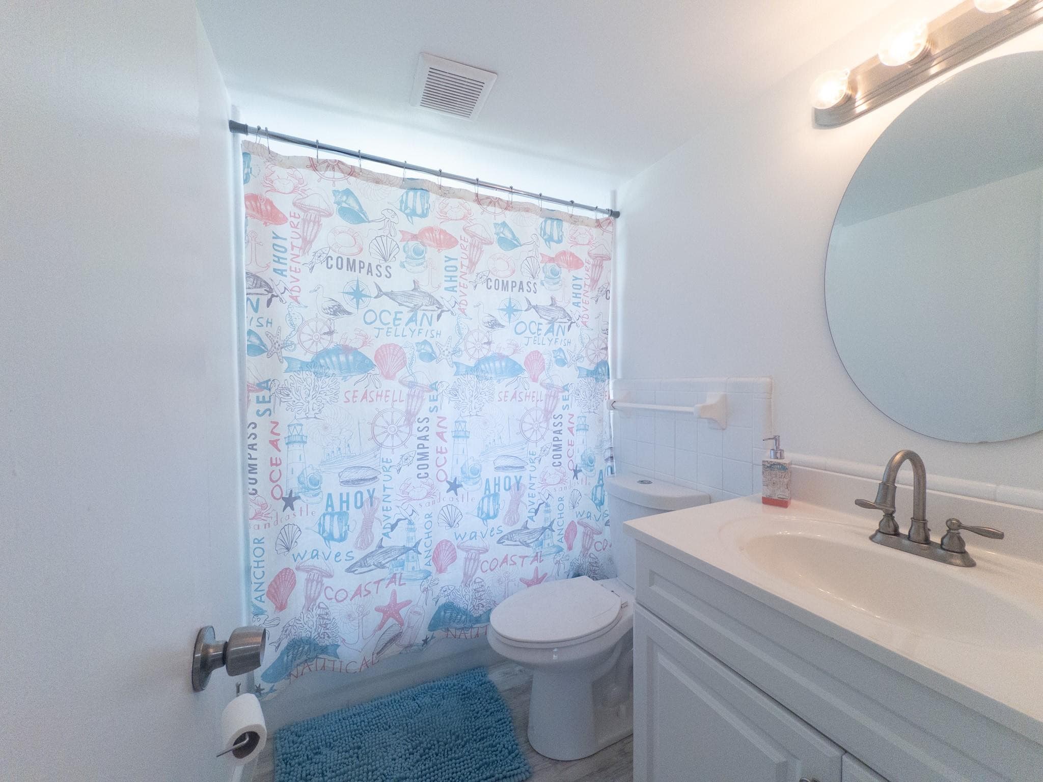 3205 Hibiscus, Fort Pierce, FL 34947 — photo 10 of 14
