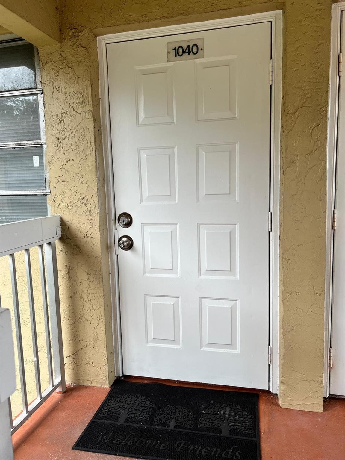 1040 Twin Lakes Drive 1040, Coral Springs, FL 33071 — photo 2 of 17