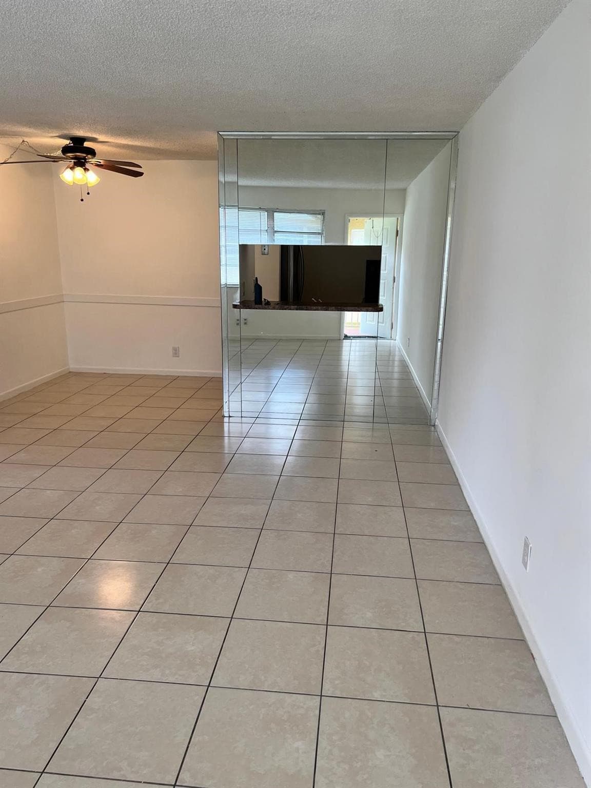 1040 Twin Lakes Drive 1040, Coral Springs, FL 33071 — photo 4 of 17