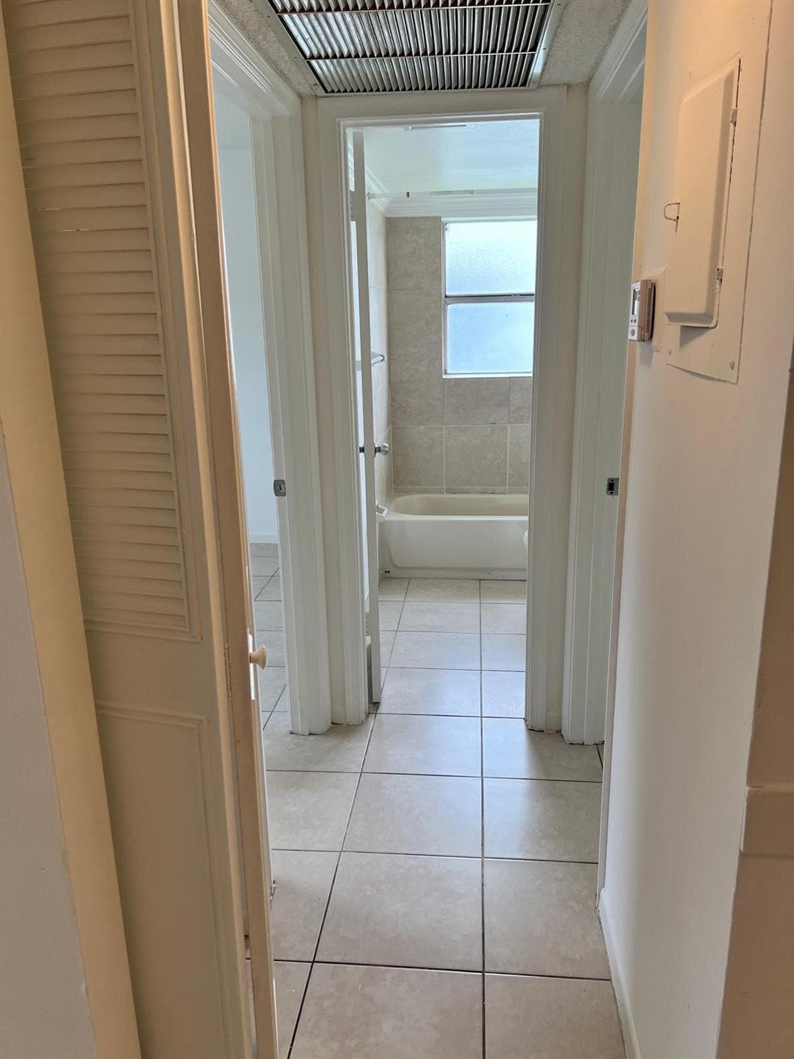 1040 Twin Lakes Drive 1040, Coral Springs, FL 33071 — photo 16 of 17