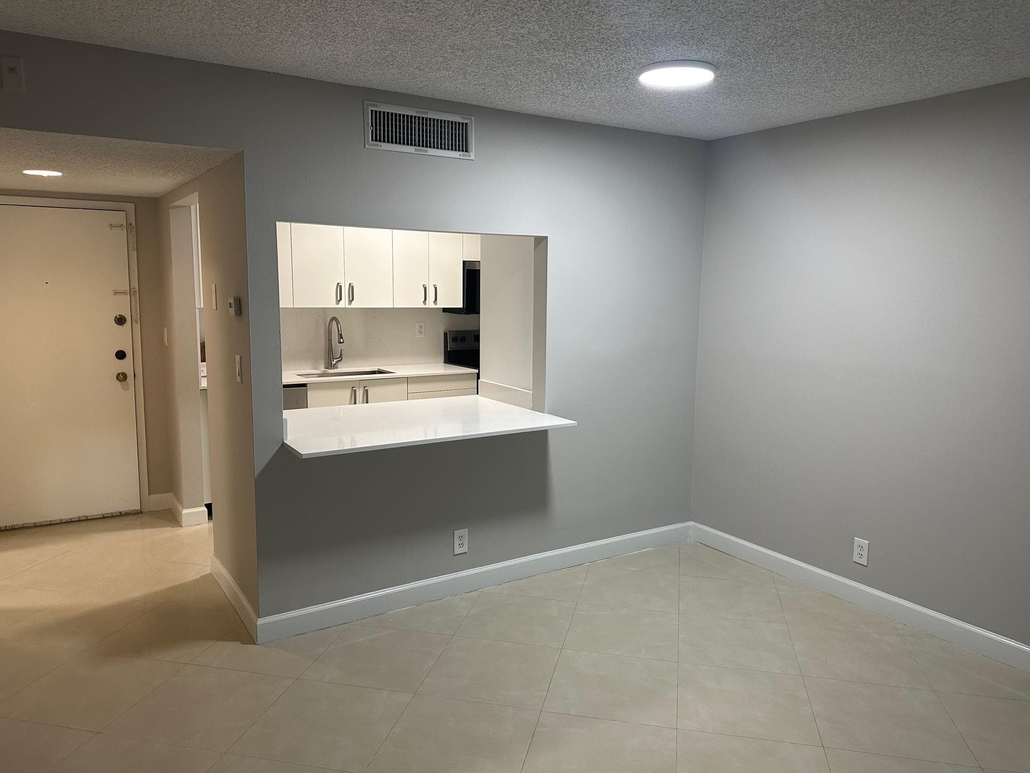 Condominium in Weston — photo 3 of 14