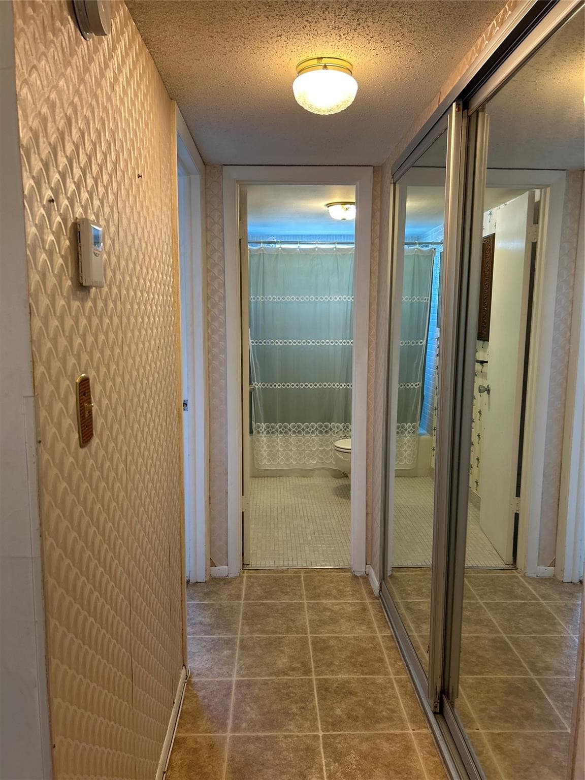 4191 NW 41st Street 312, Lauderdale Lakes, FL 33319 — photo 8 of 26