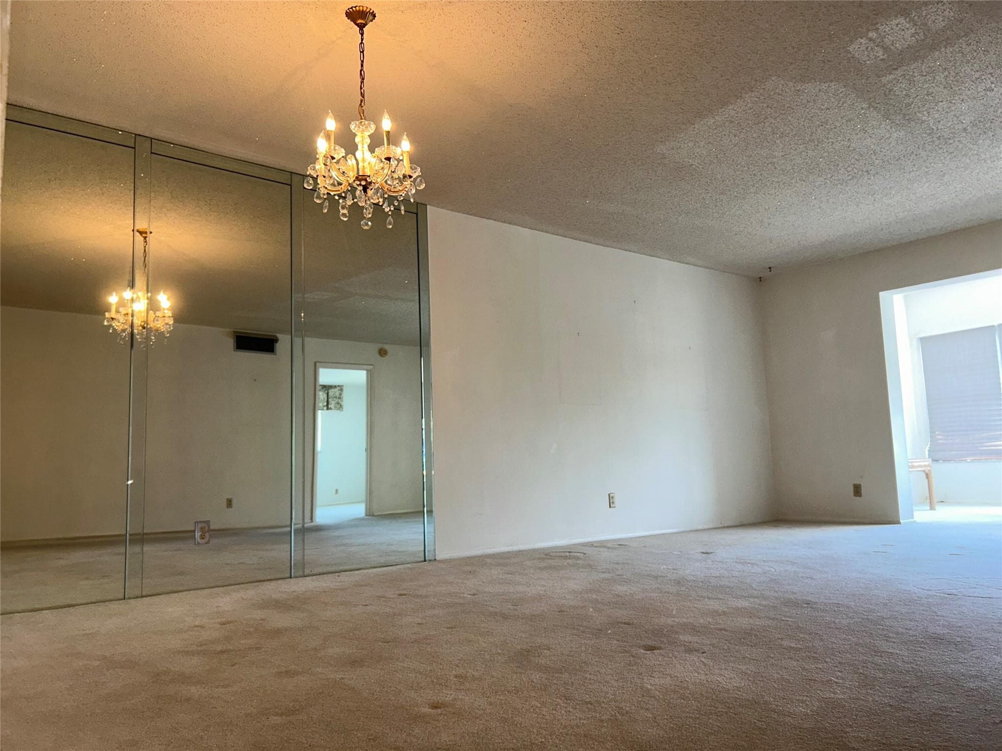 4191 NW 41st Street 312, Lauderdale Lakes, FL 33319 — photo 13 of 26