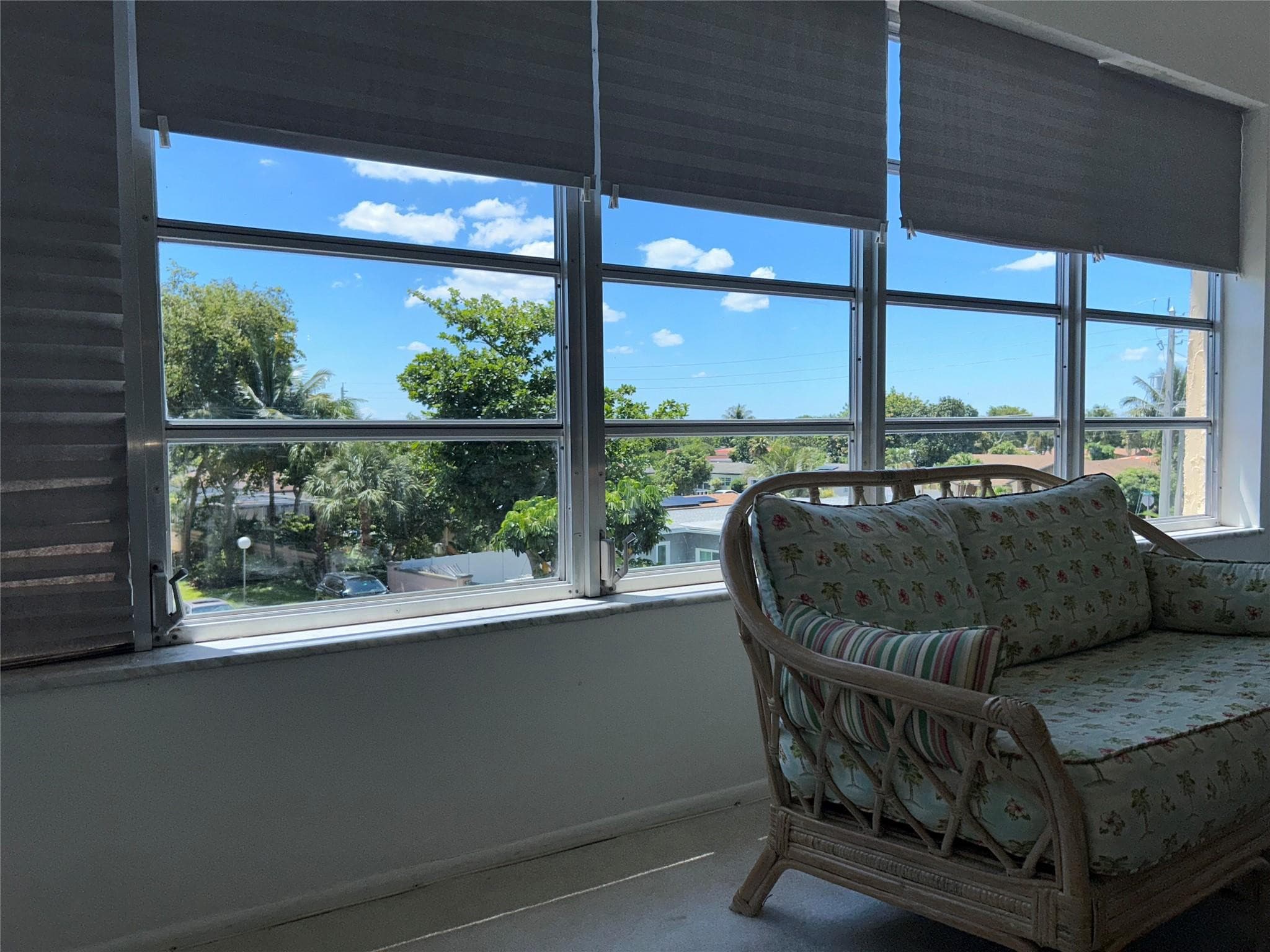 4191 NW 41st Street 312, Lauderdale Lakes, FL 33319 — photo 15 of 26