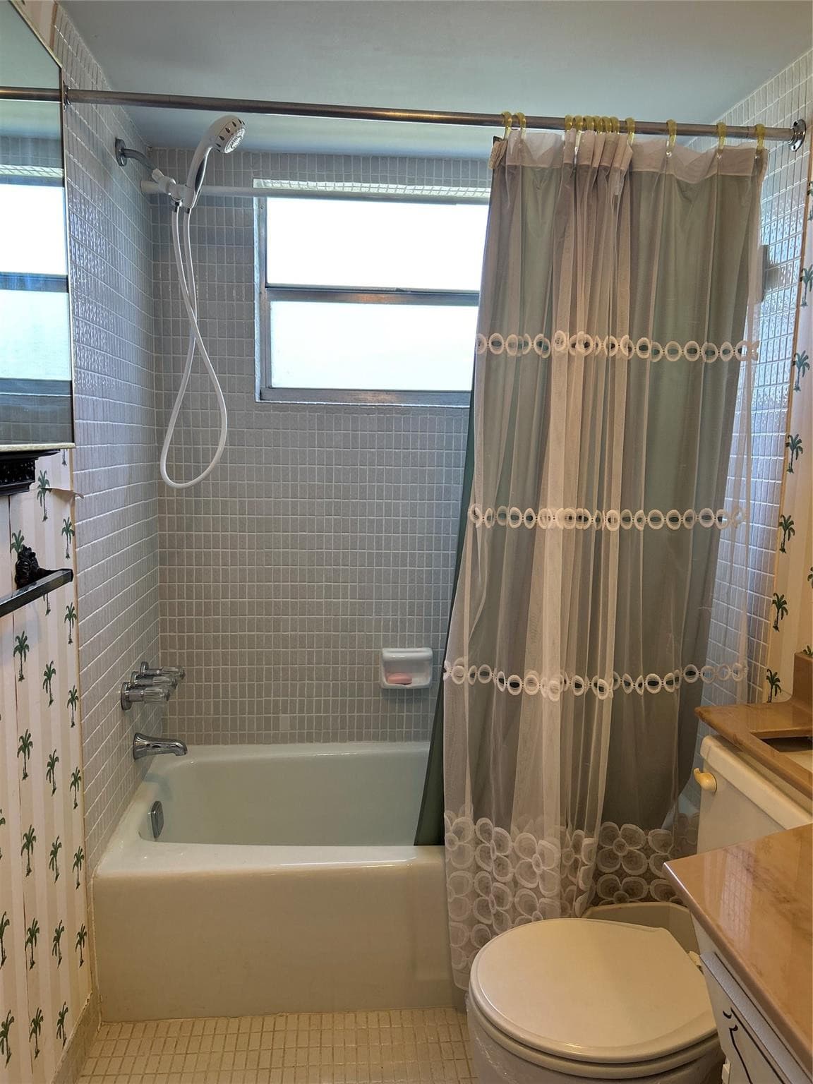 4191 NW 41st Street 312, Lauderdale Lakes, FL 33319 — photo 20 of 26