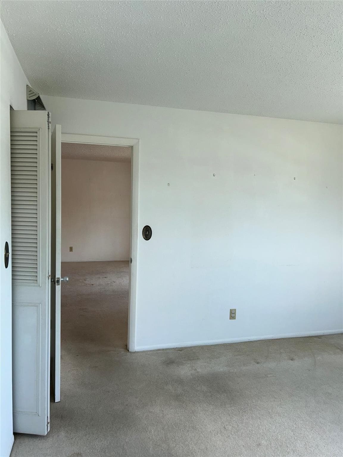 4191 NW 41st Street 312, Lauderdale Lakes, FL 33319 — photo 22 of 26