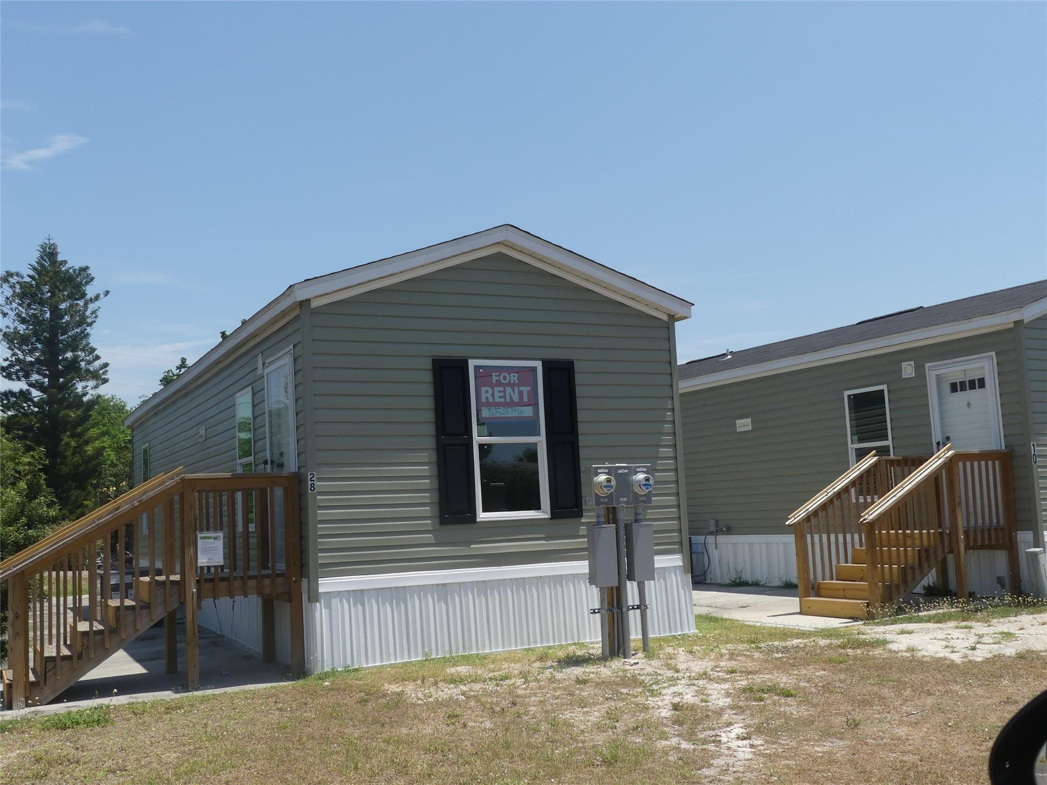 8791 Highway 78, Okeechobee, FL 34971 — photo 3 of 14