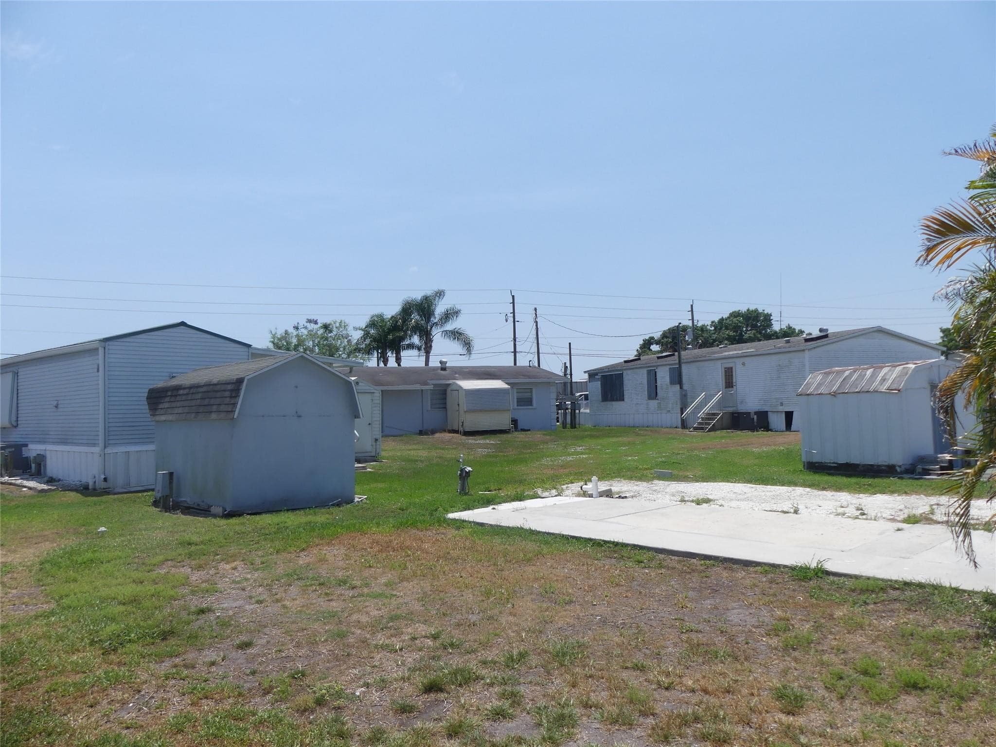 8791 Highway 78, Okeechobee, FL 34971 — photo 6 of 14