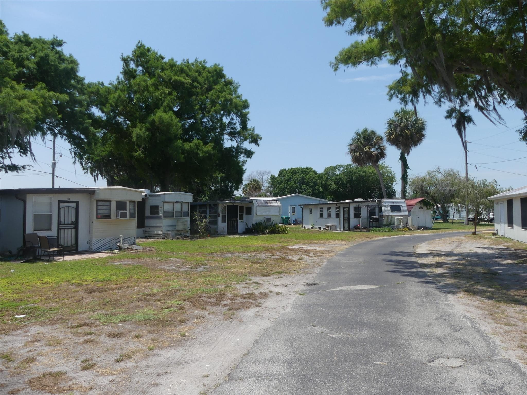 8791 Highway 78, Okeechobee, FL 34971 — photo 8 of 14