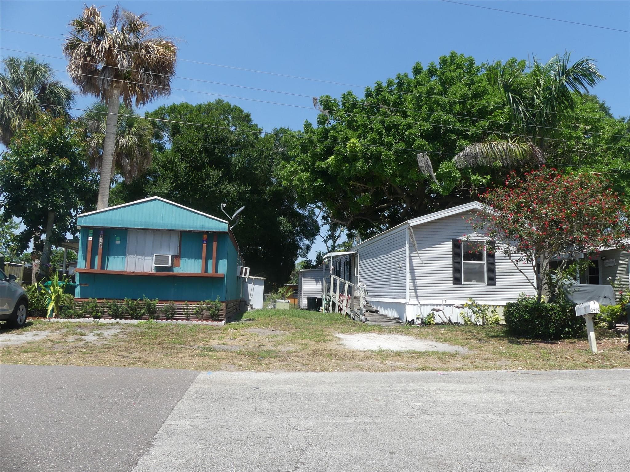 8791 Highway 78, Okeechobee, FL 34971 — photo 10 of 14