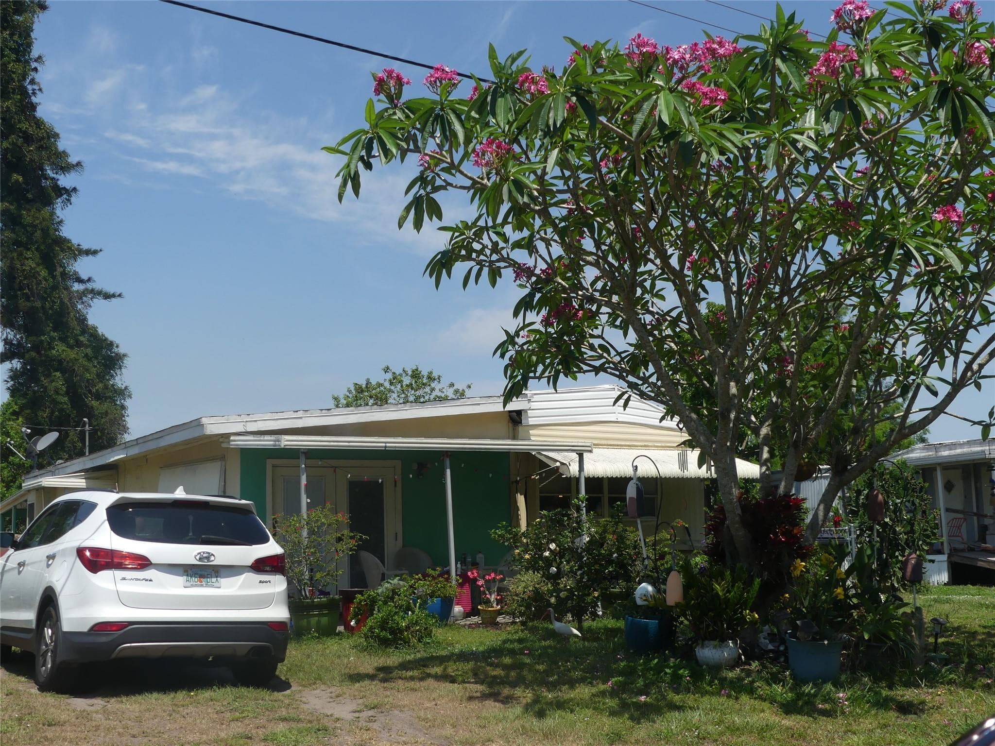 8791 Highway 78, Okeechobee, FL 34971 — photo 13 of 14