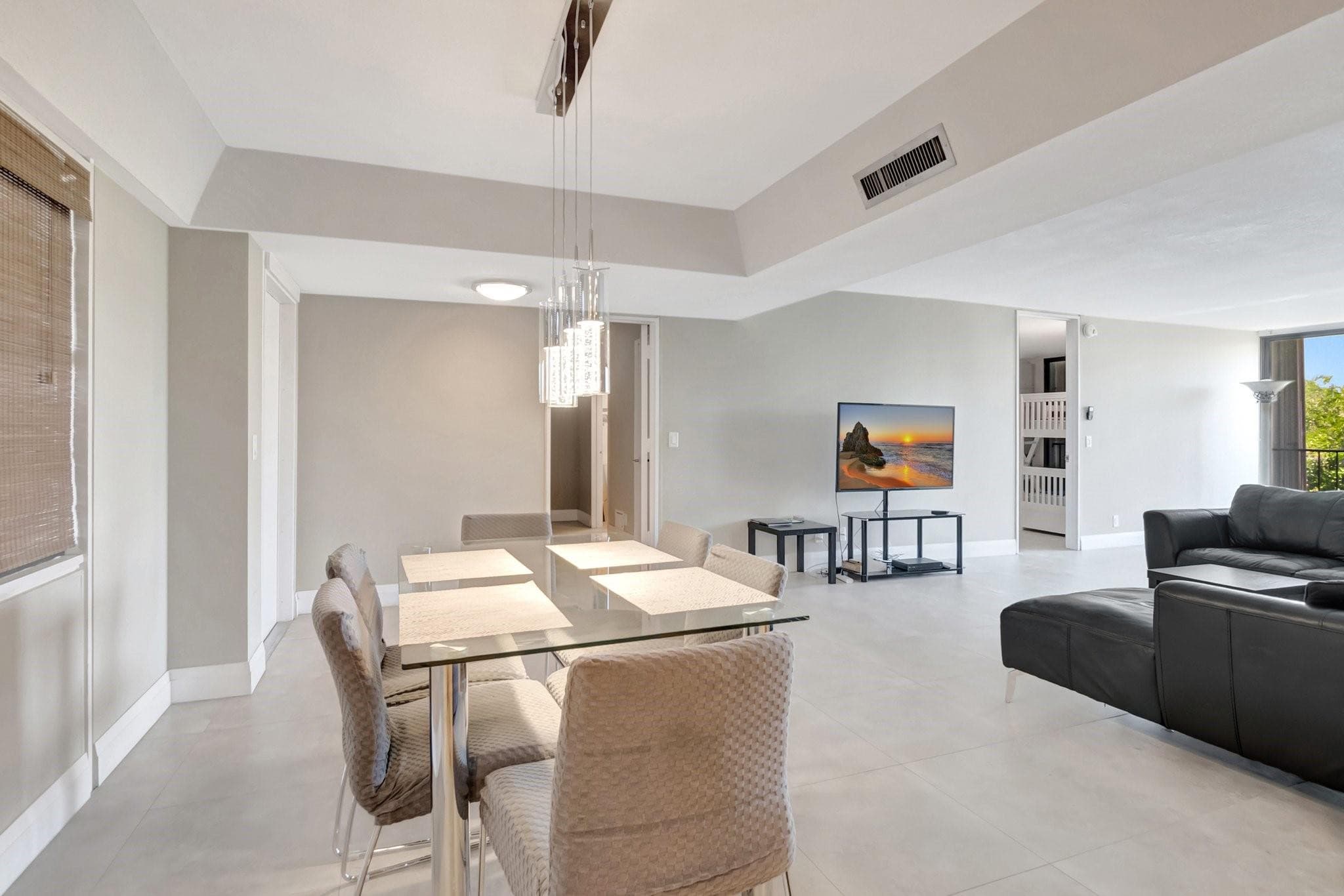 501 SW 11th Place 403, Boca Raton, FL 33432 — photo 5 of 38